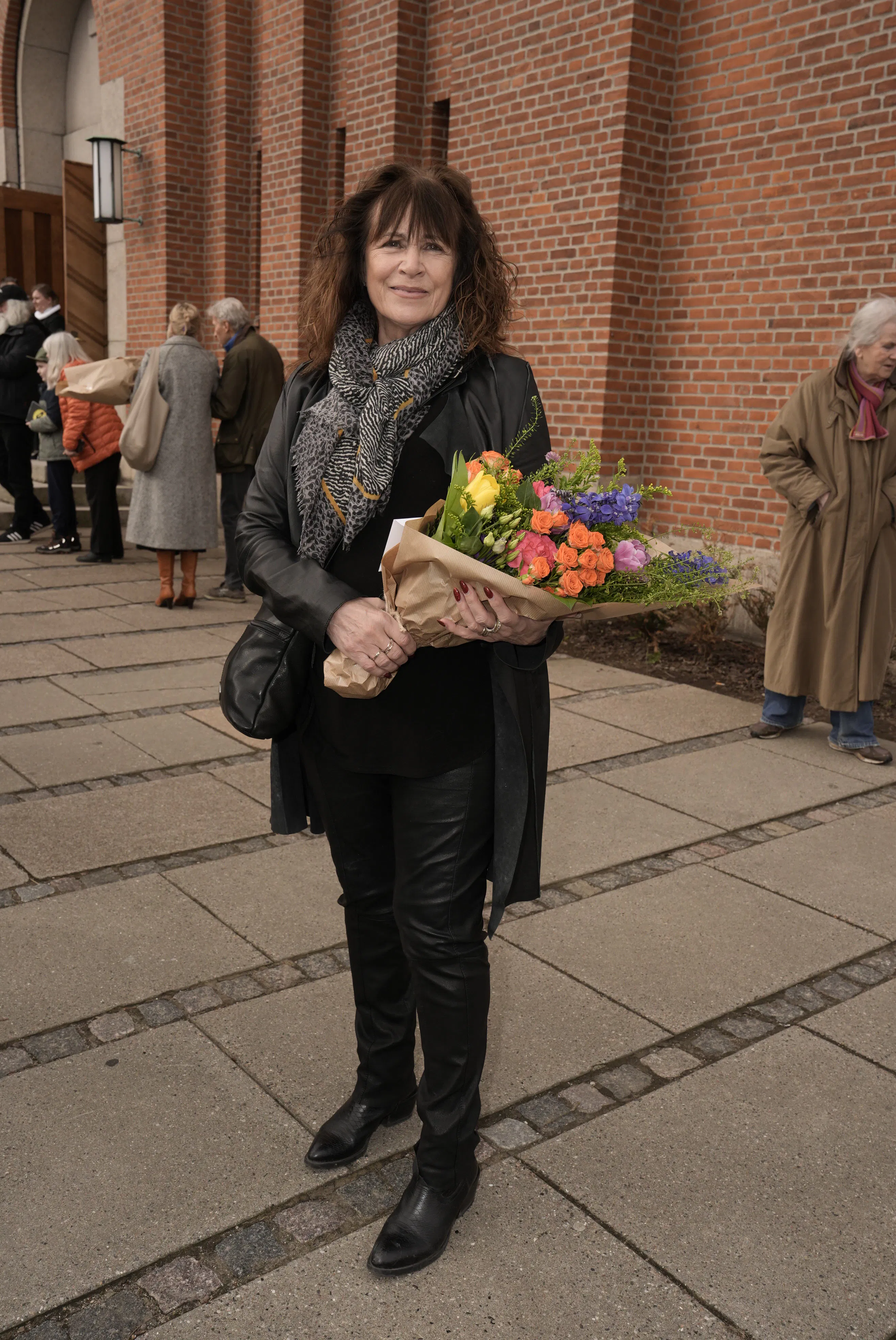 https://imgix.billedbladet.dk/2026-04-15/_MHO6648_0.jpg