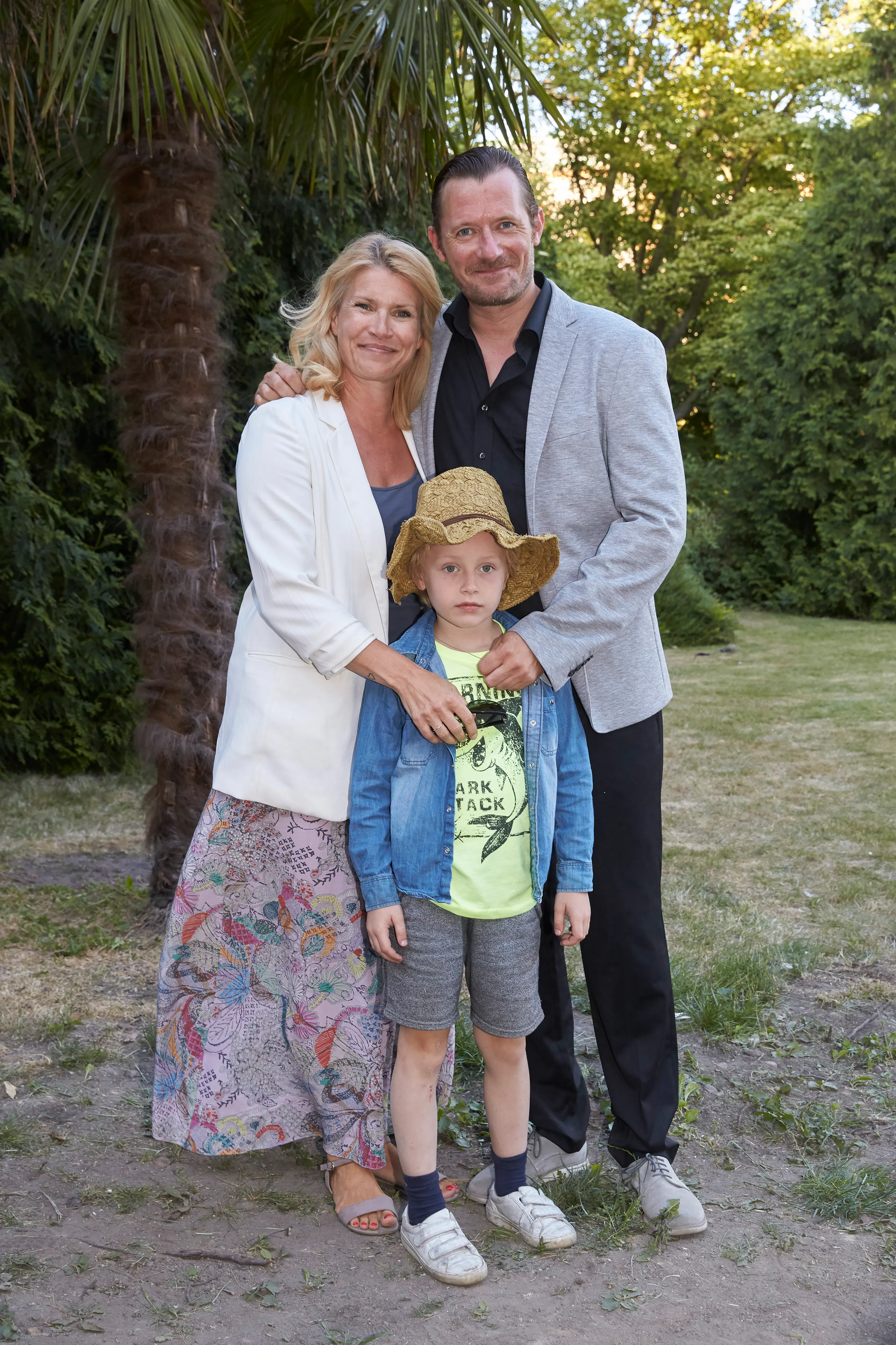 https://imgix.billedbladet.dk/2026-04-16/Copy-of-20180605-TSL-Botanisk-have-%2825%29.jpg