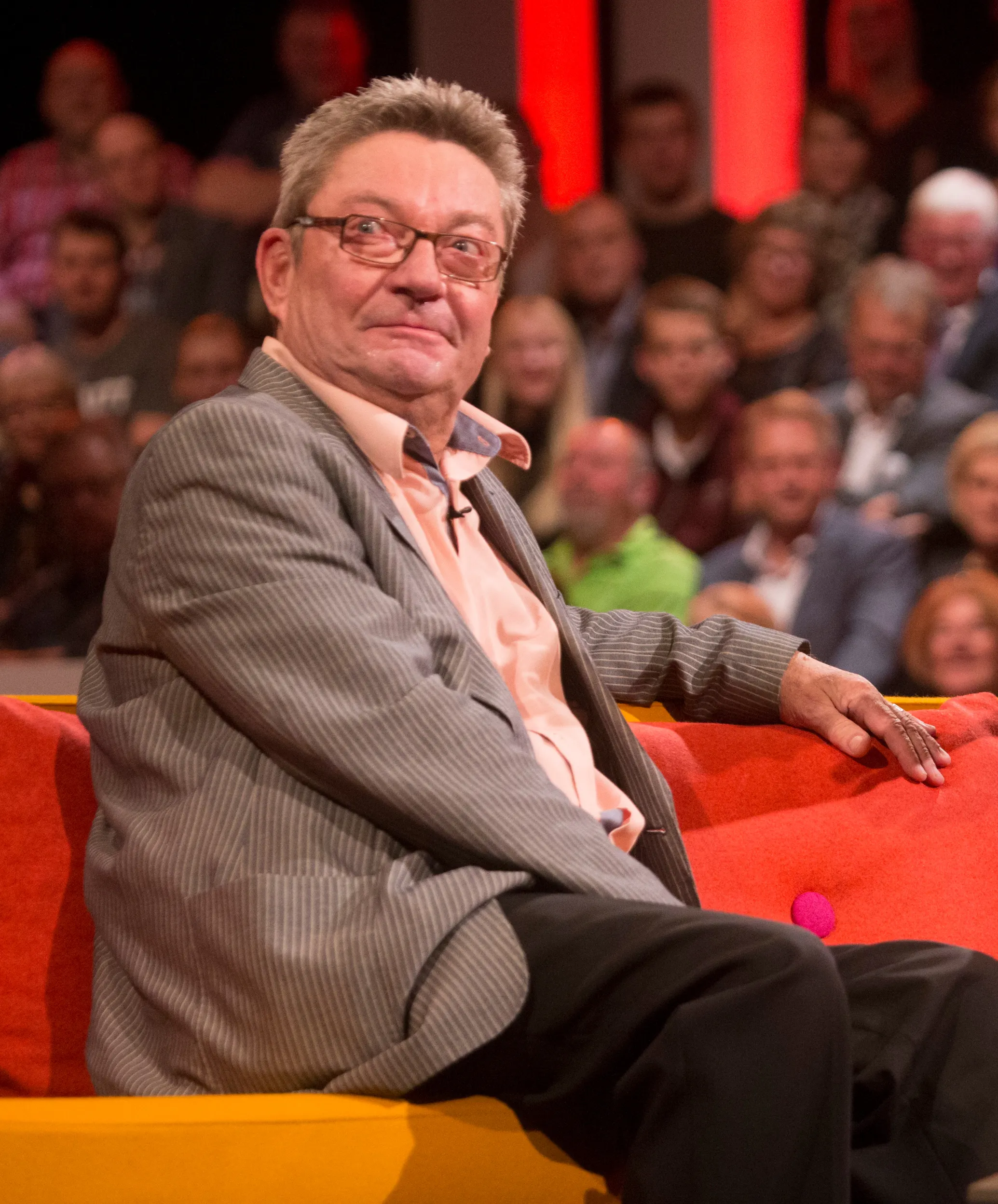 https://imgix.billedbladet.dk/2026-04-16/SH-04328gg.jpg