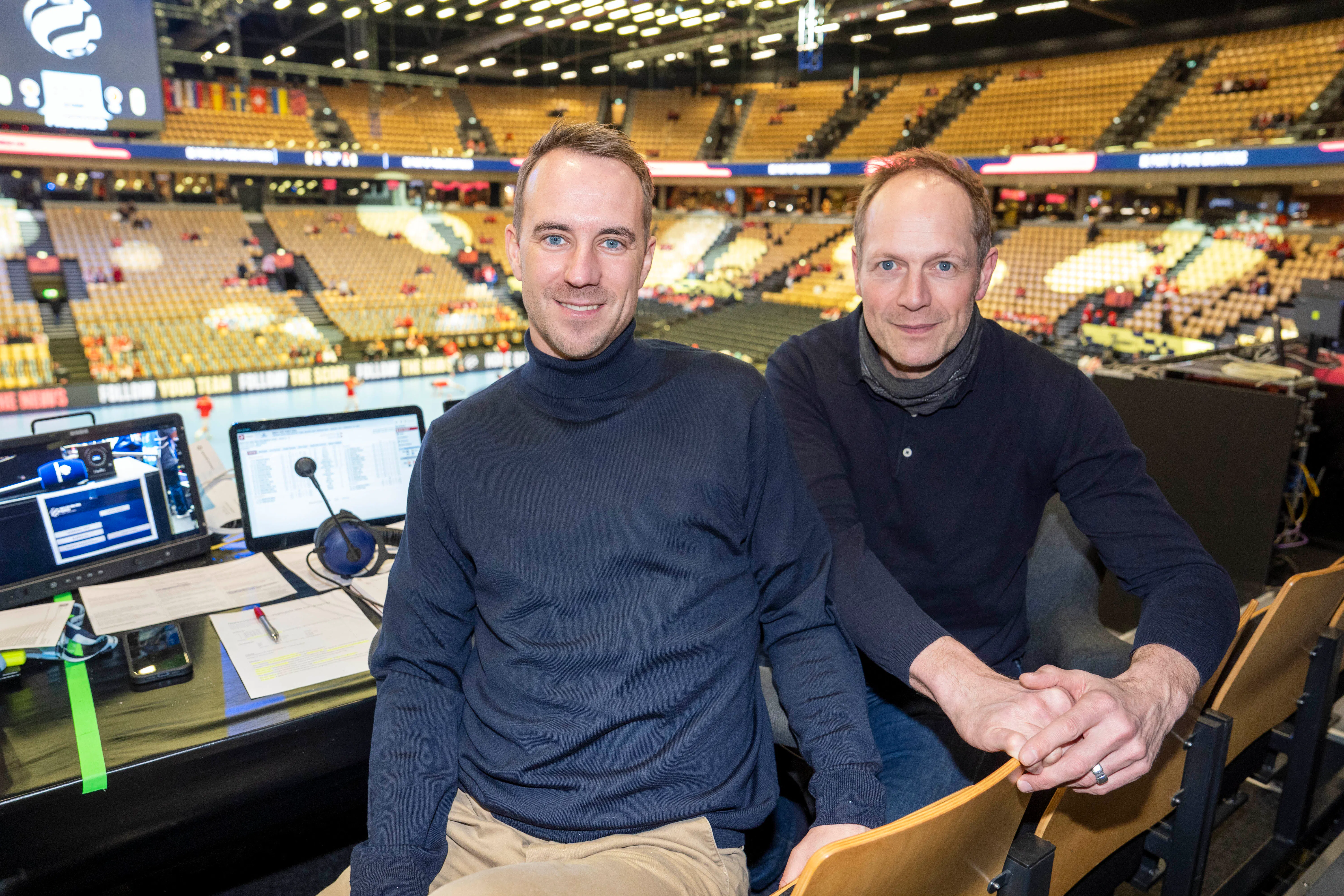 https://imgix.billedbladet.dk/2026-04-17/20260118_JSU1050.jpg