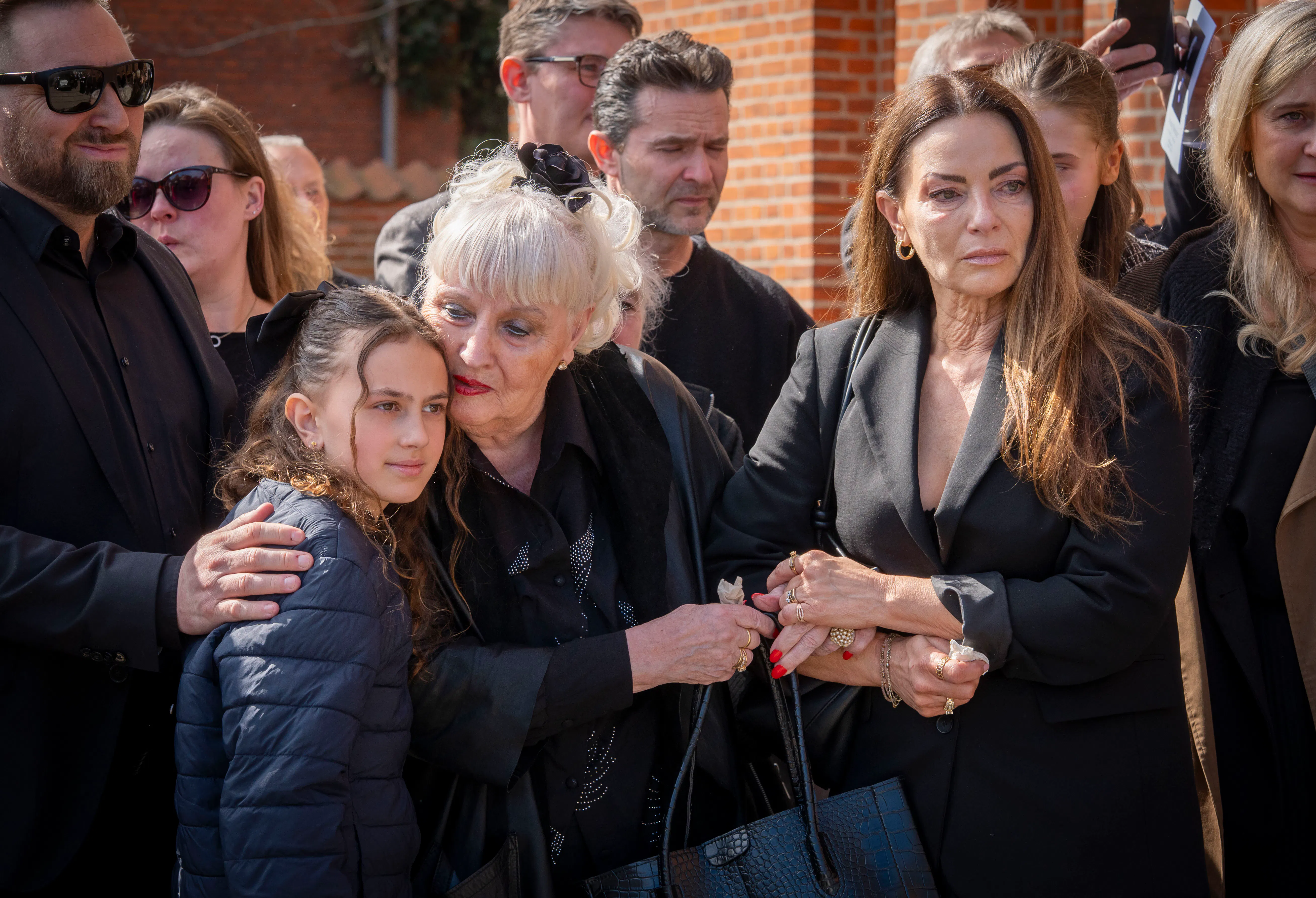 https://imgix.billedbladet.dk/2026-04-17/20260415_MHO8361.jpg