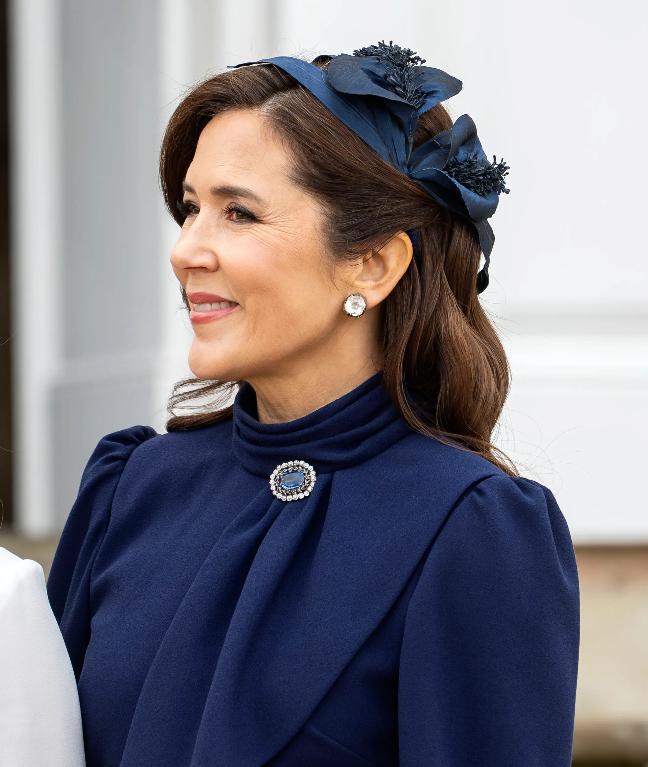https://imgix.billedbladet.dk/2026-04-18/_2HJ0153.jpg