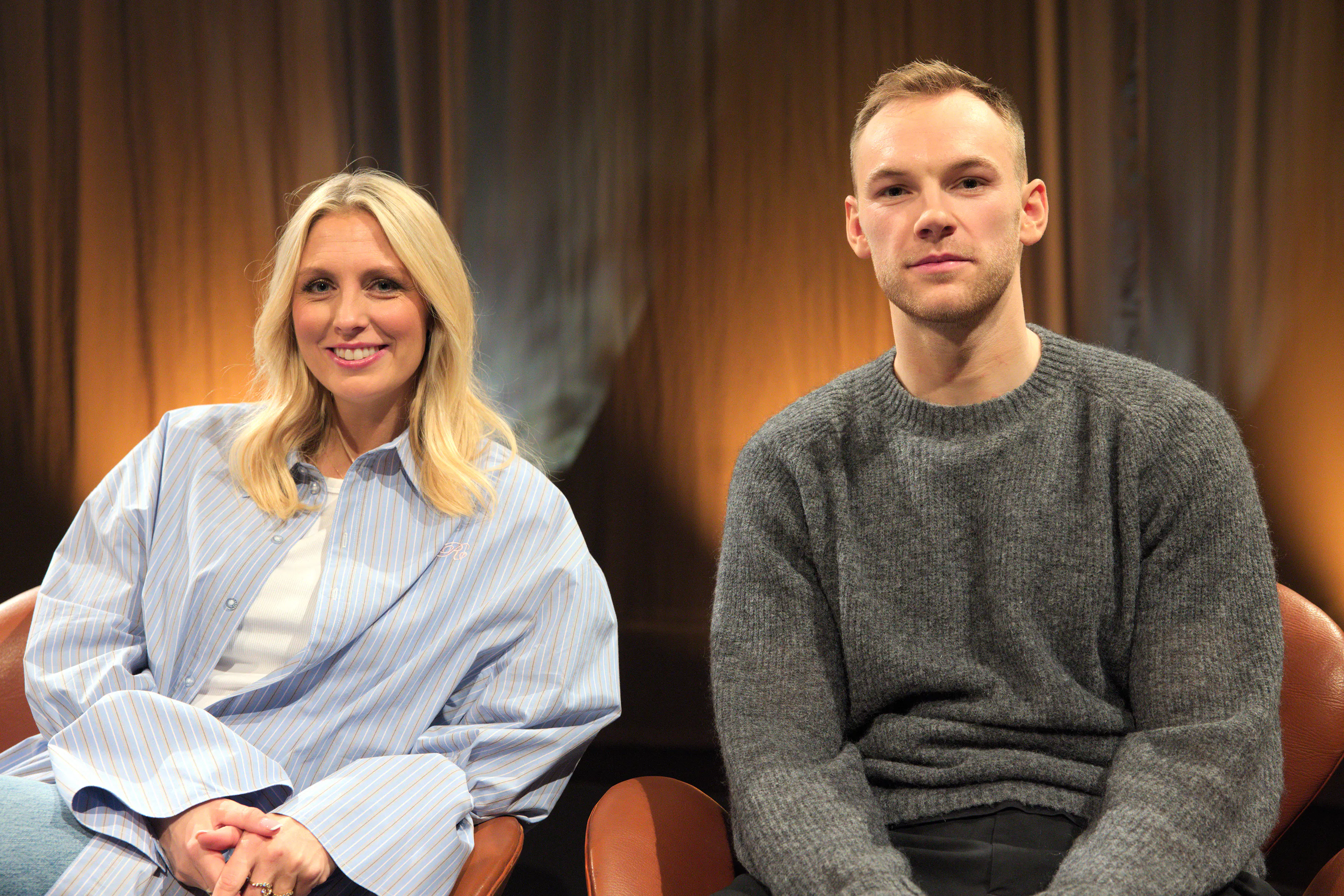 https://imgix.billedbladet.dk/2026-04-20/Fortidens-Hemmeligheder-saeson-3-%2812%29.jpg
