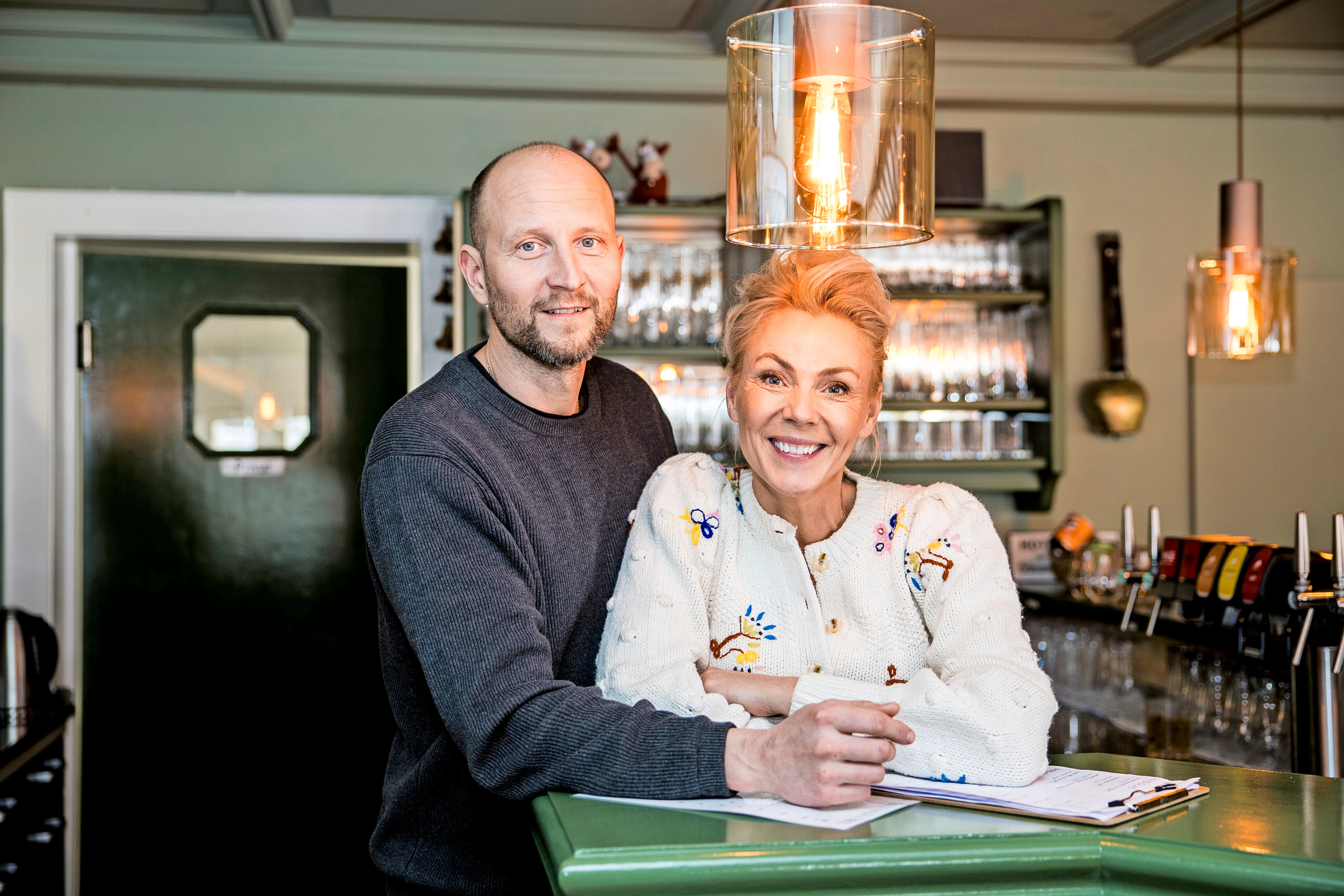 https://imgix.billedbladet.dk/2026-04-20/Foto---Lasse-Lagoni_TV-2.jpg