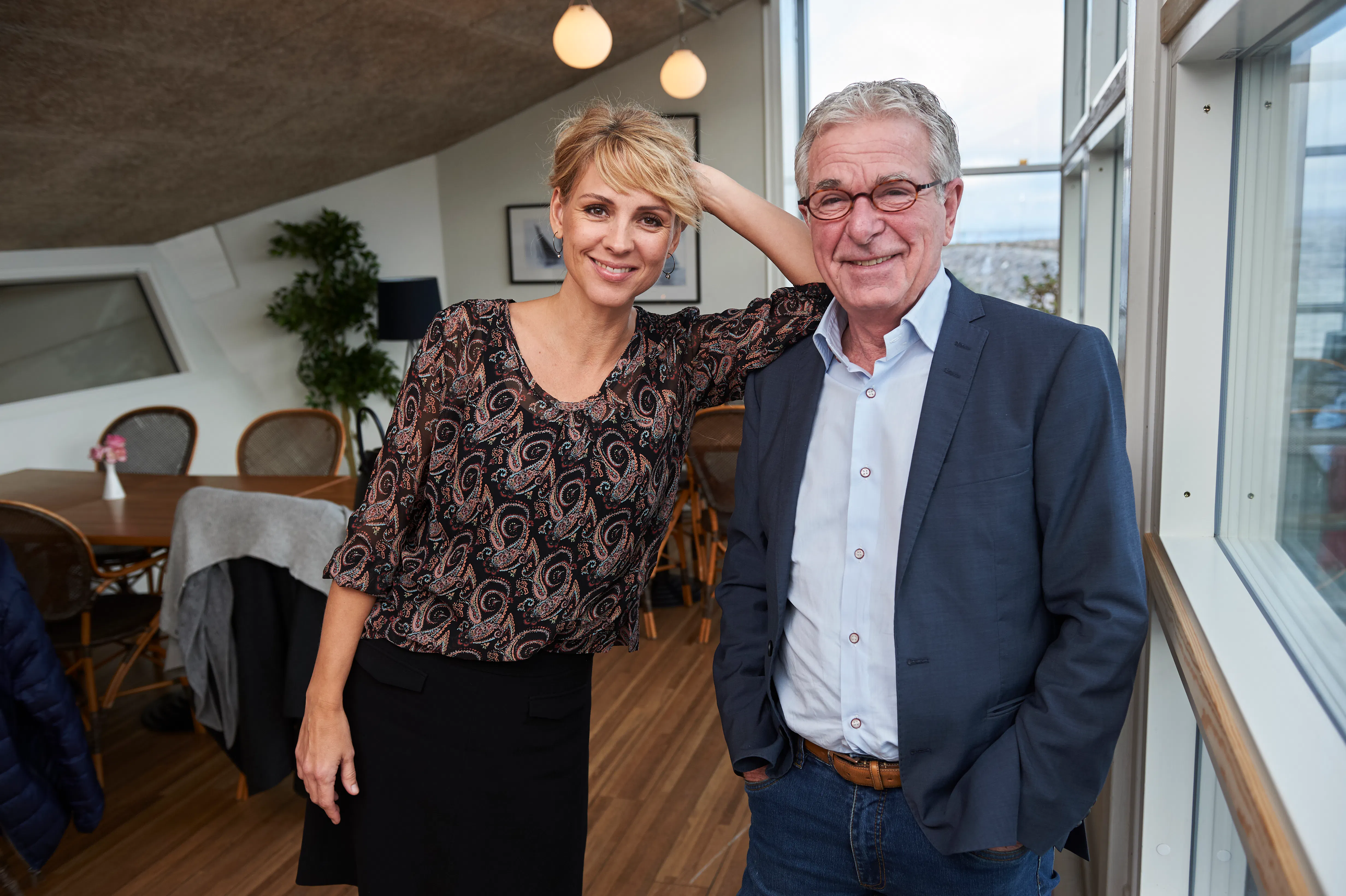 https://imgix.billedbladet.dk/2026-04-20/_LHL7460.jpg