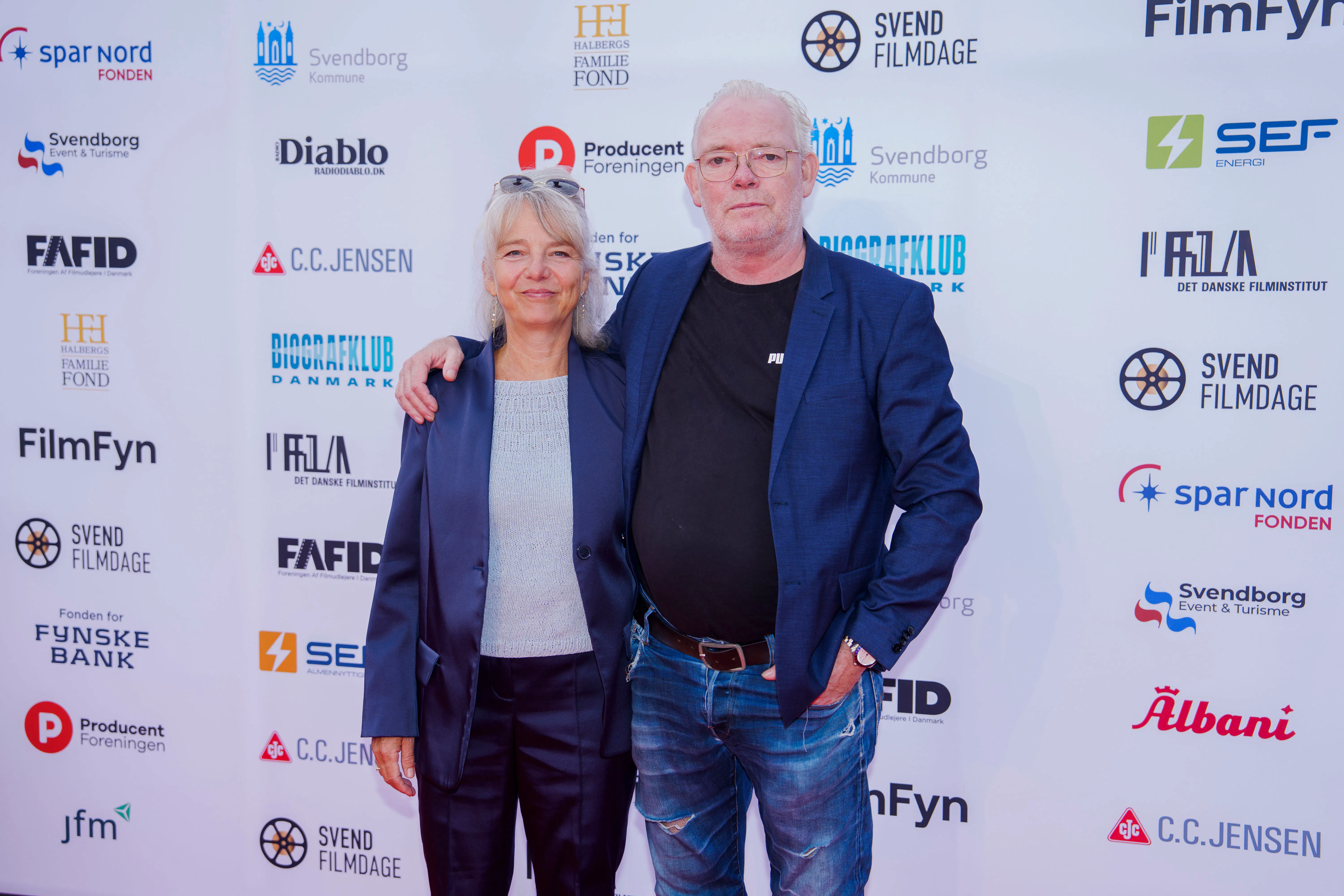 https://imgix.billedbladet.dk/2026-04-21/20250828_2GO0681.ARW_.jpg