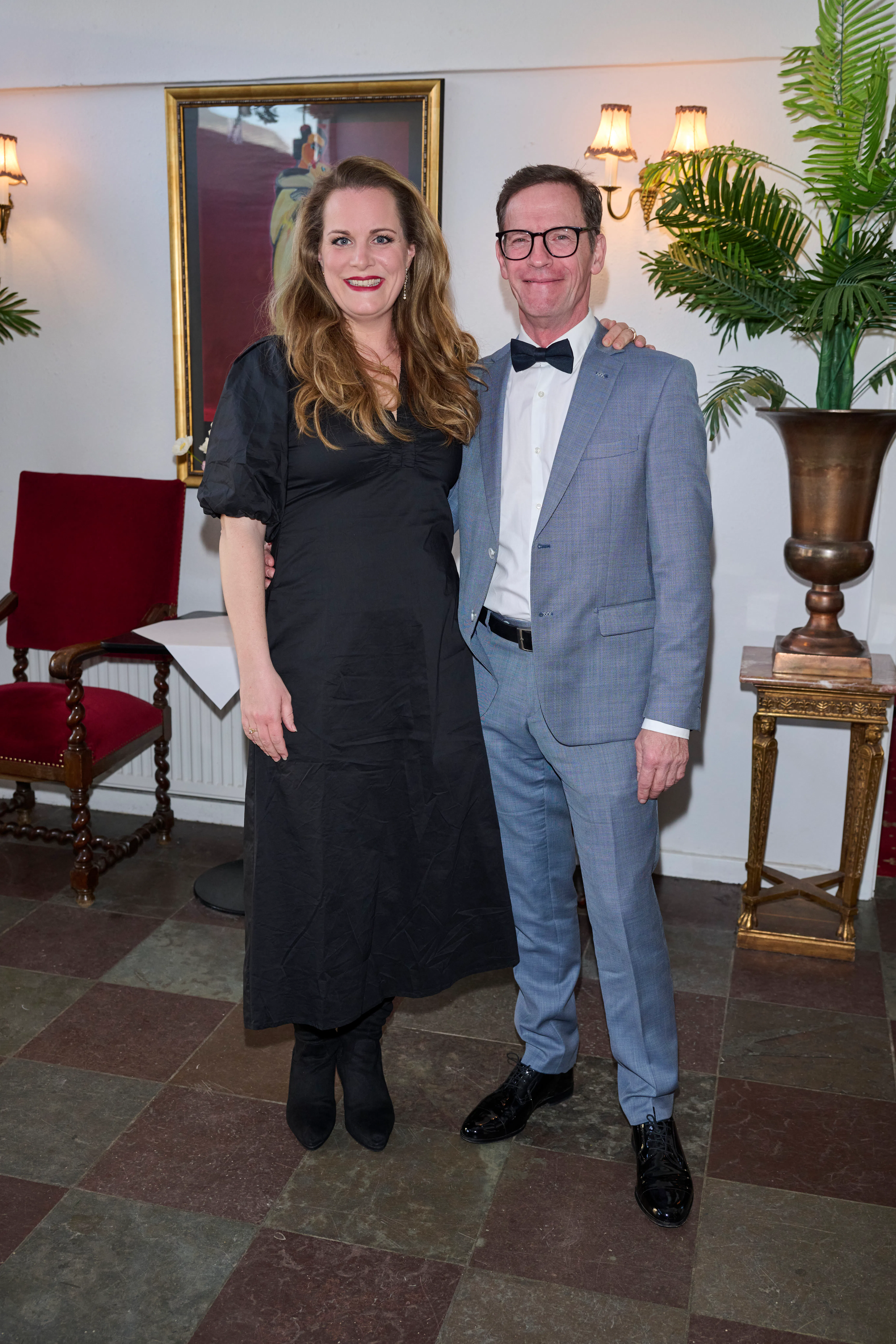 https://imgix.billedbladet.dk/2026-04-21/26-04-11_LHL1526.jpg