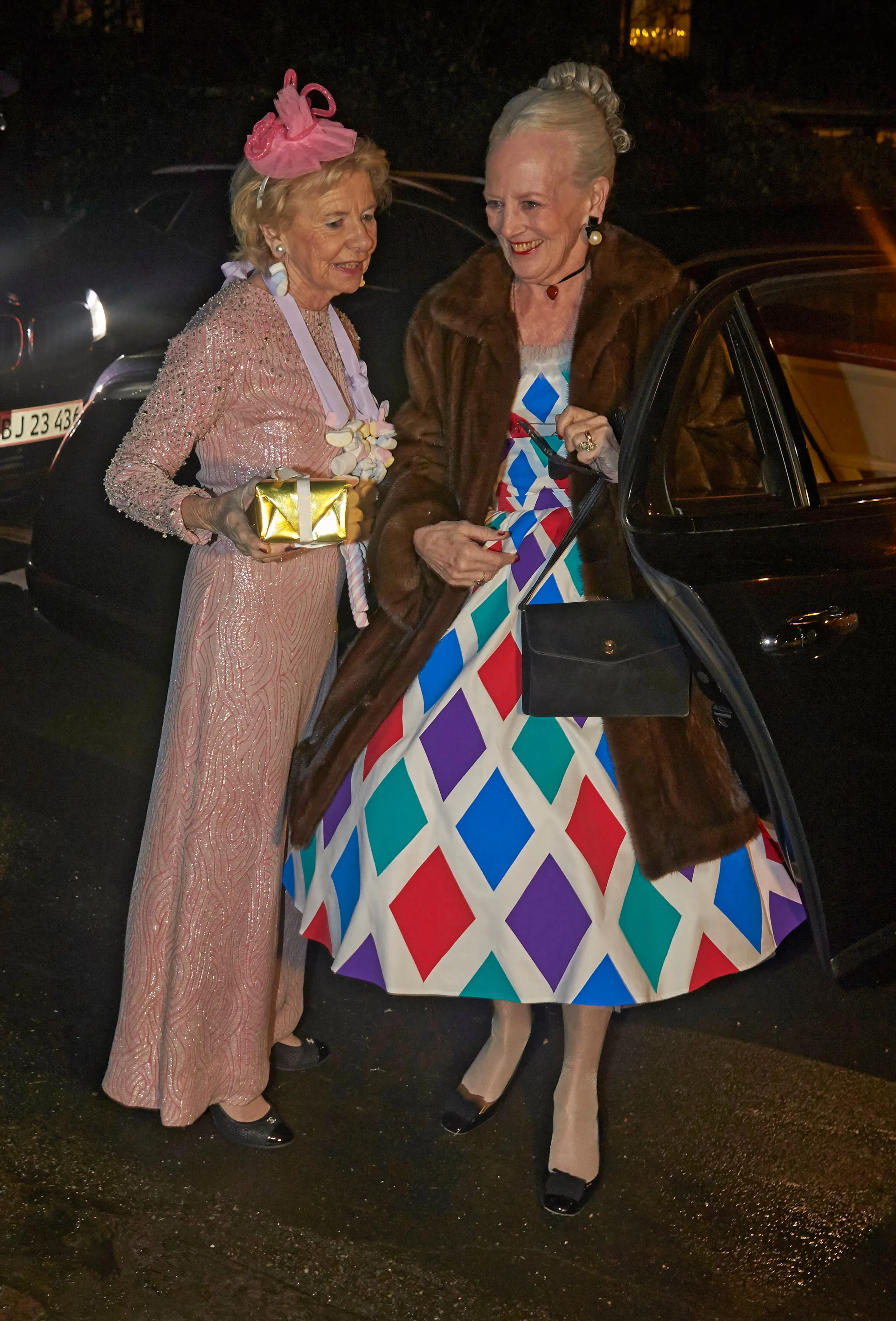 royal-ekspert-om-susanne-heerings-d-d-det-er-n-rmest-som-at-miste-en
