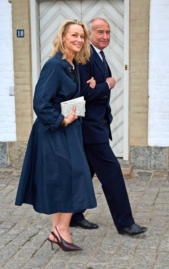 https://imgix.billedbladet.dk/2026-04-22/26-04-18_LL23228-1-%281%29.jpg