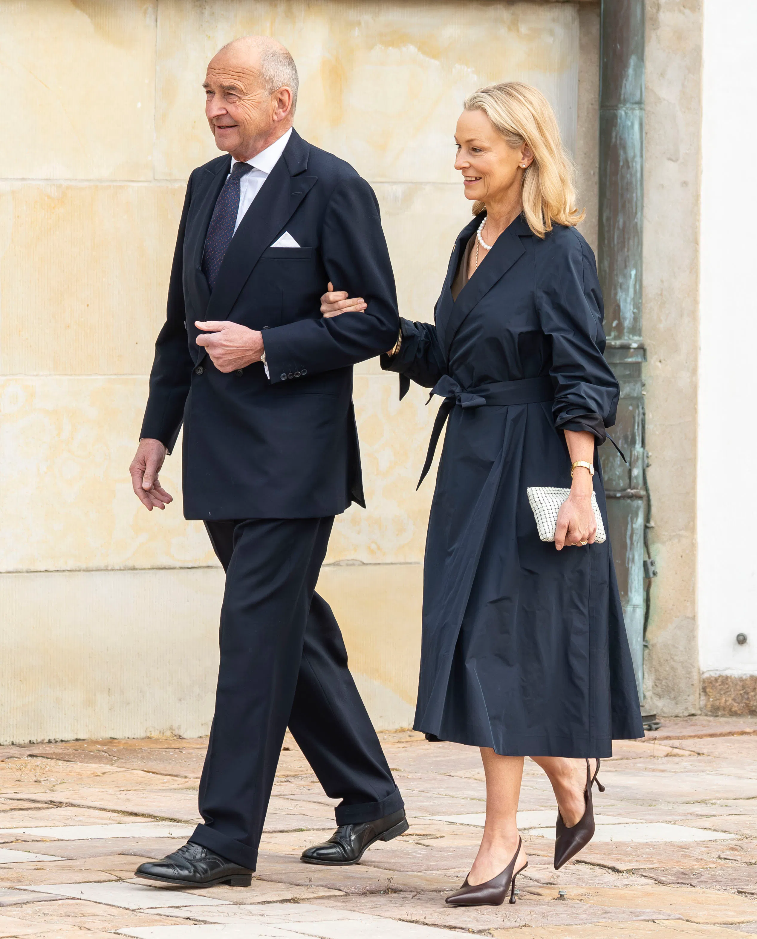https://imgix.billedbladet.dk/2026-04-22/_2HJ8402.jpg