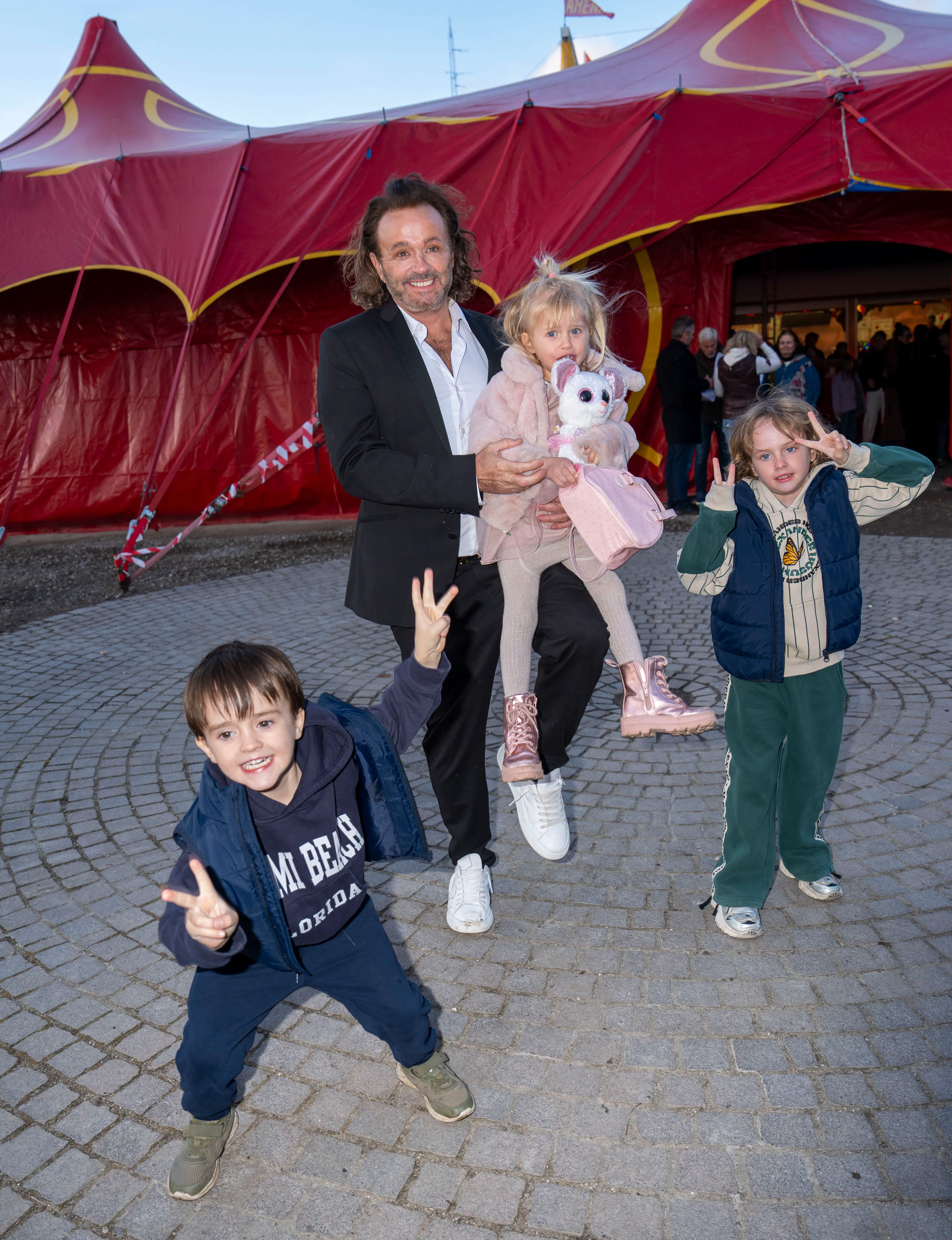 https://imgix.billedbladet.dk/2026-04-23/20260325_MHO6649.jpg