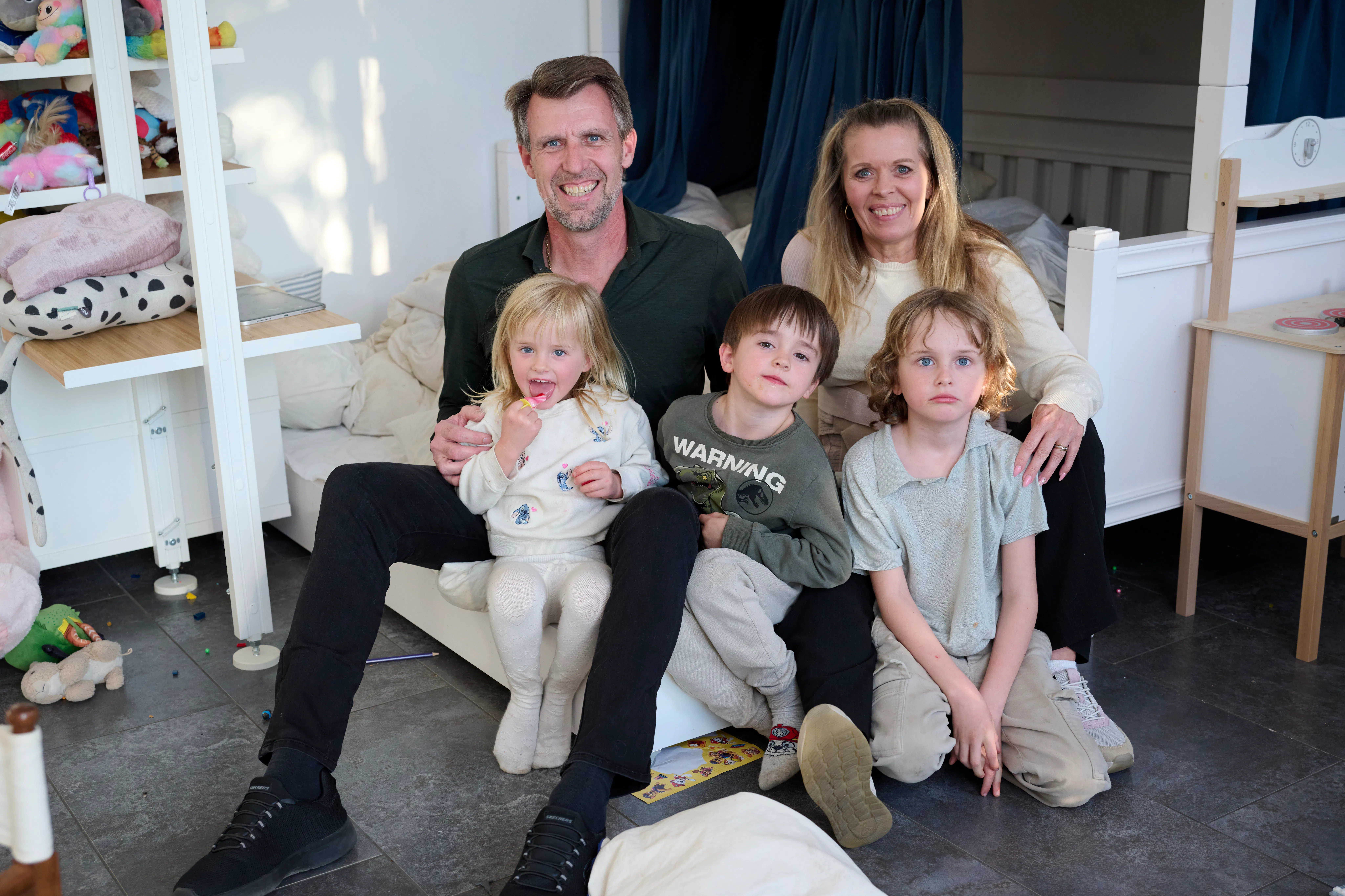 https://imgix.billedbladet.dk/2026-04-23/26-04-15_LL21862.jpg