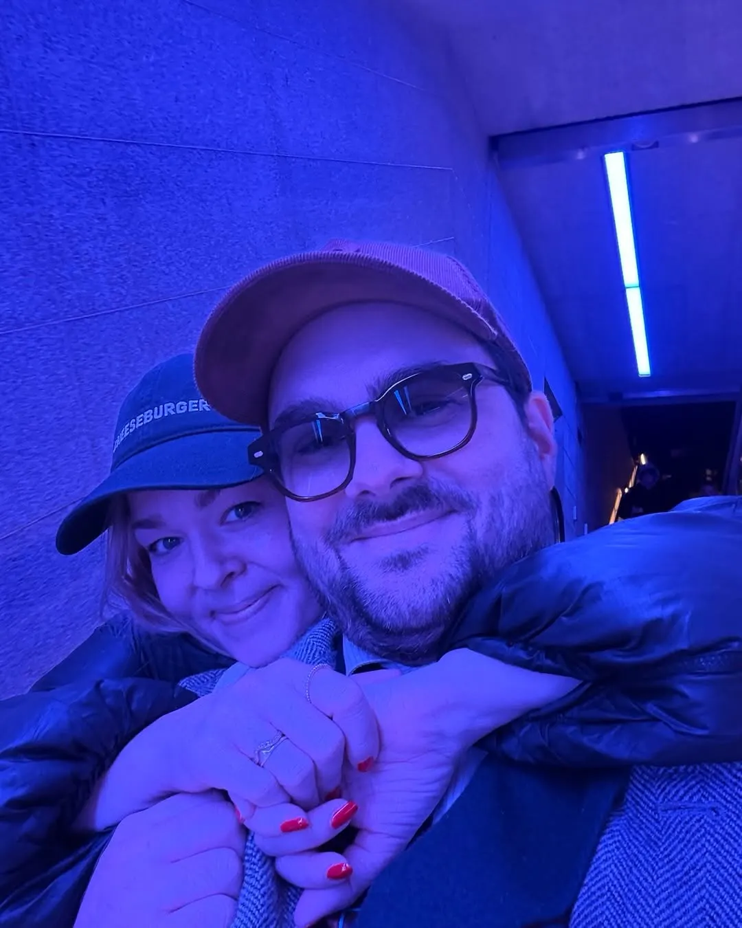 https://imgix.billedbladet.dk/2026-04-24/672533658_18577976587052151_630787292829738839_n.jpeg
