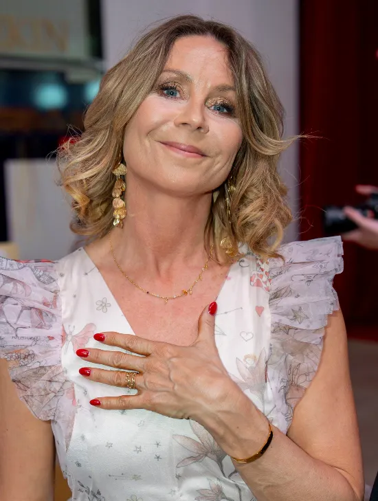 https://imgix.billedbladet.dk/2026-04-25/20260424_MHO8122-%282%29.jpg