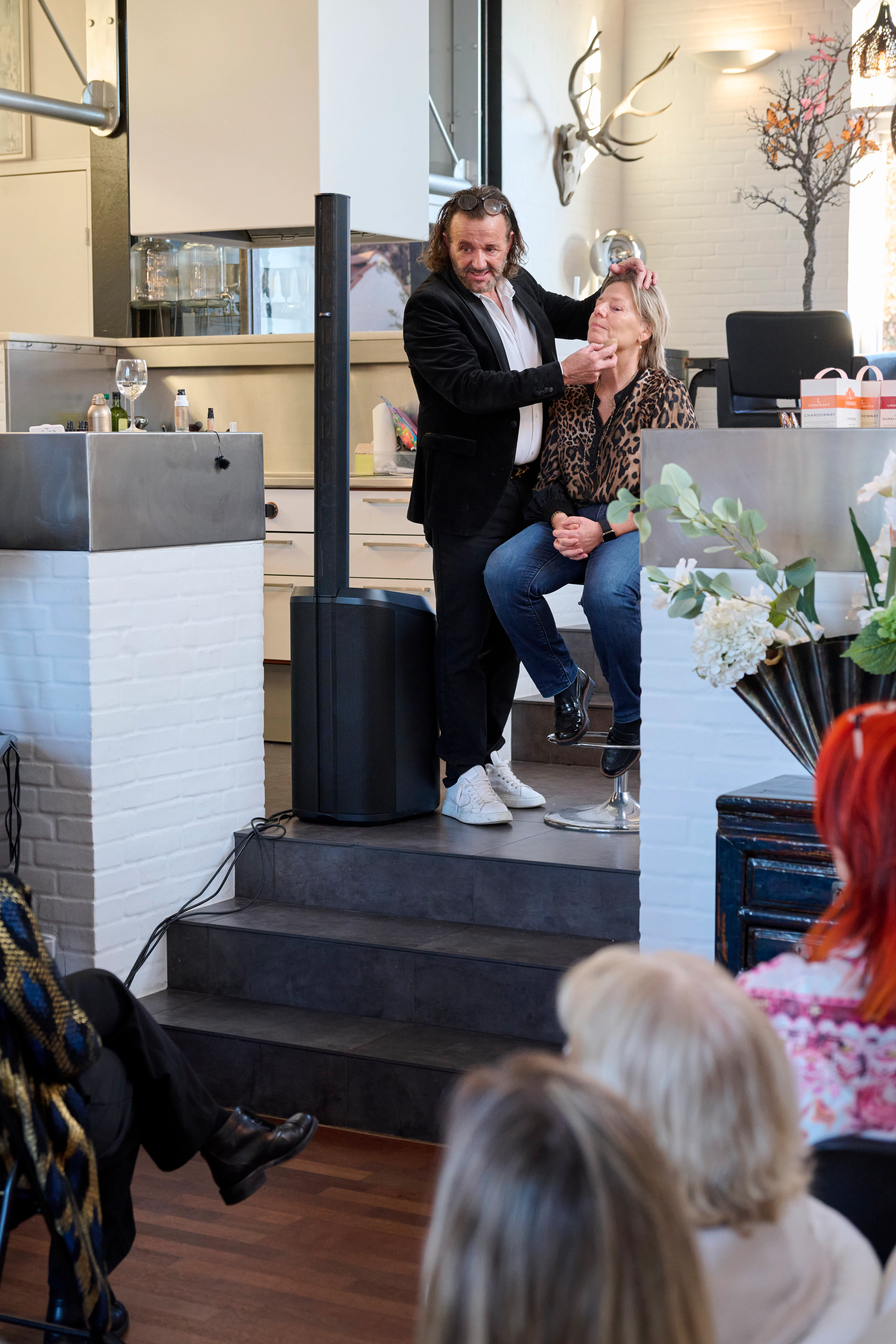 https://imgix.billedbladet.dk/2026-04-25/26-04-15_LL22056.jpg