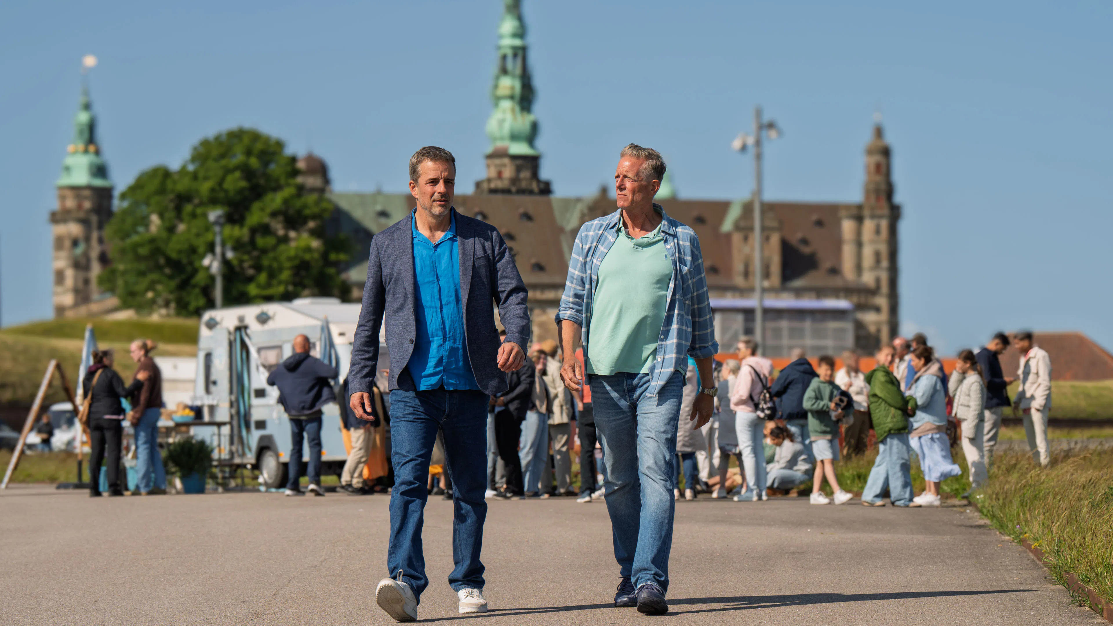 https://imgix.billedbladet.dk/2026-04-28/Foto_-Henrik-Petit_TV-2.-%283%29.jpg