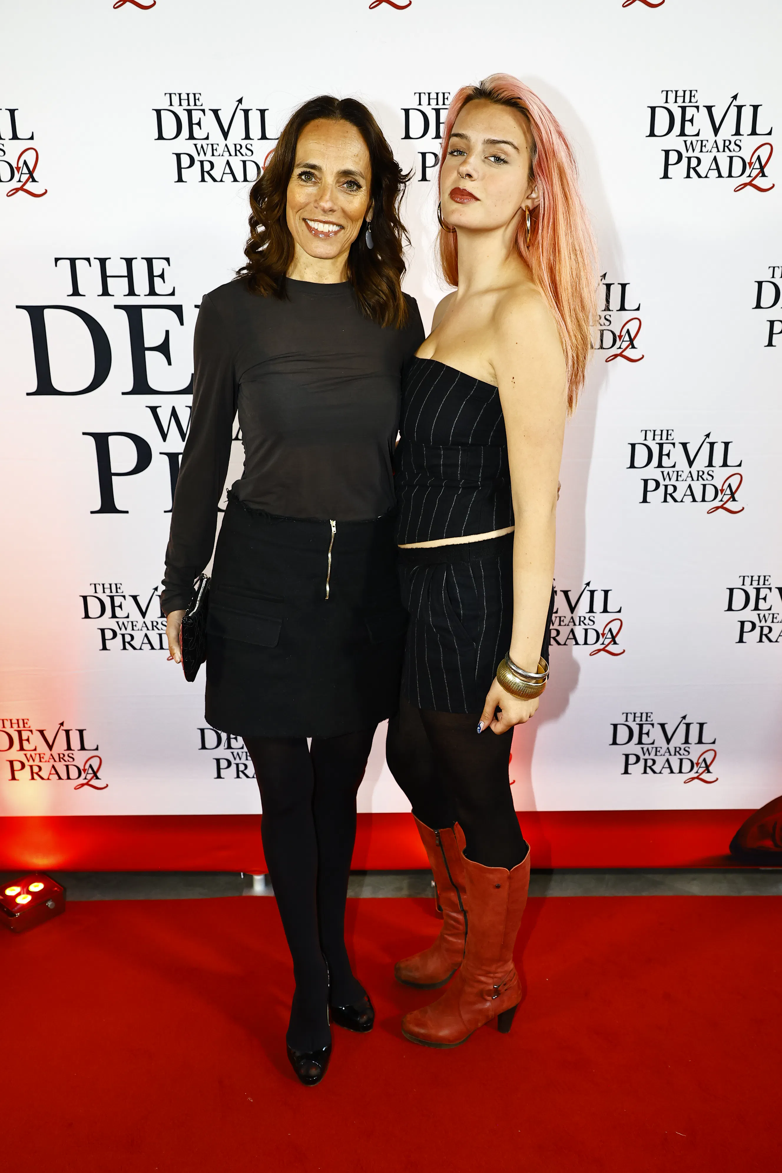 https://imgix.billedbladet.dk/2026-04-29/20260428-Premiere-Devil-Wears-Prada-2-0174DAN.jpg