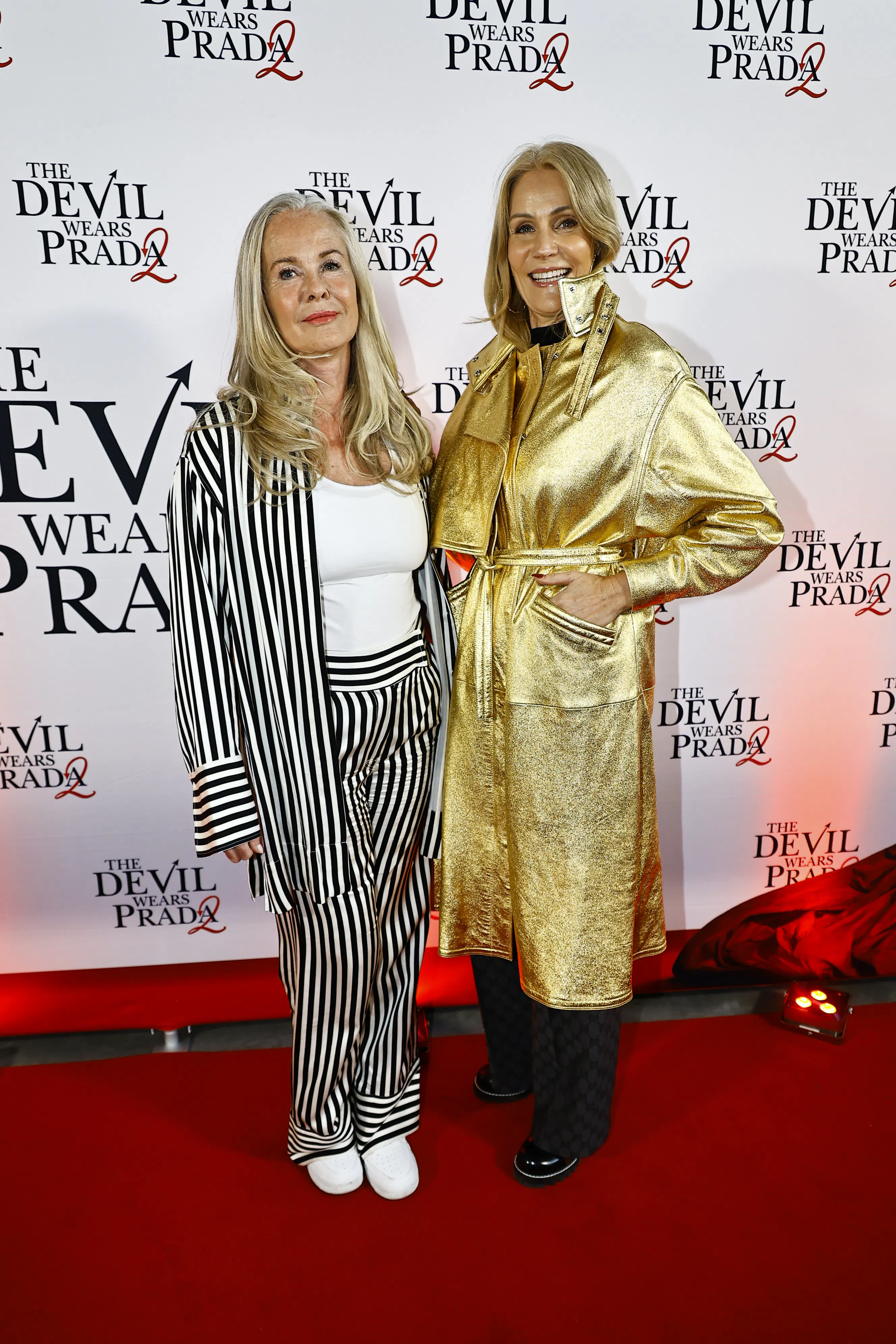 https://imgix.billedbladet.dk/2026-04-30/20260428-Premiere-Devil-Wears-Prada-2-0098DAN.jpg