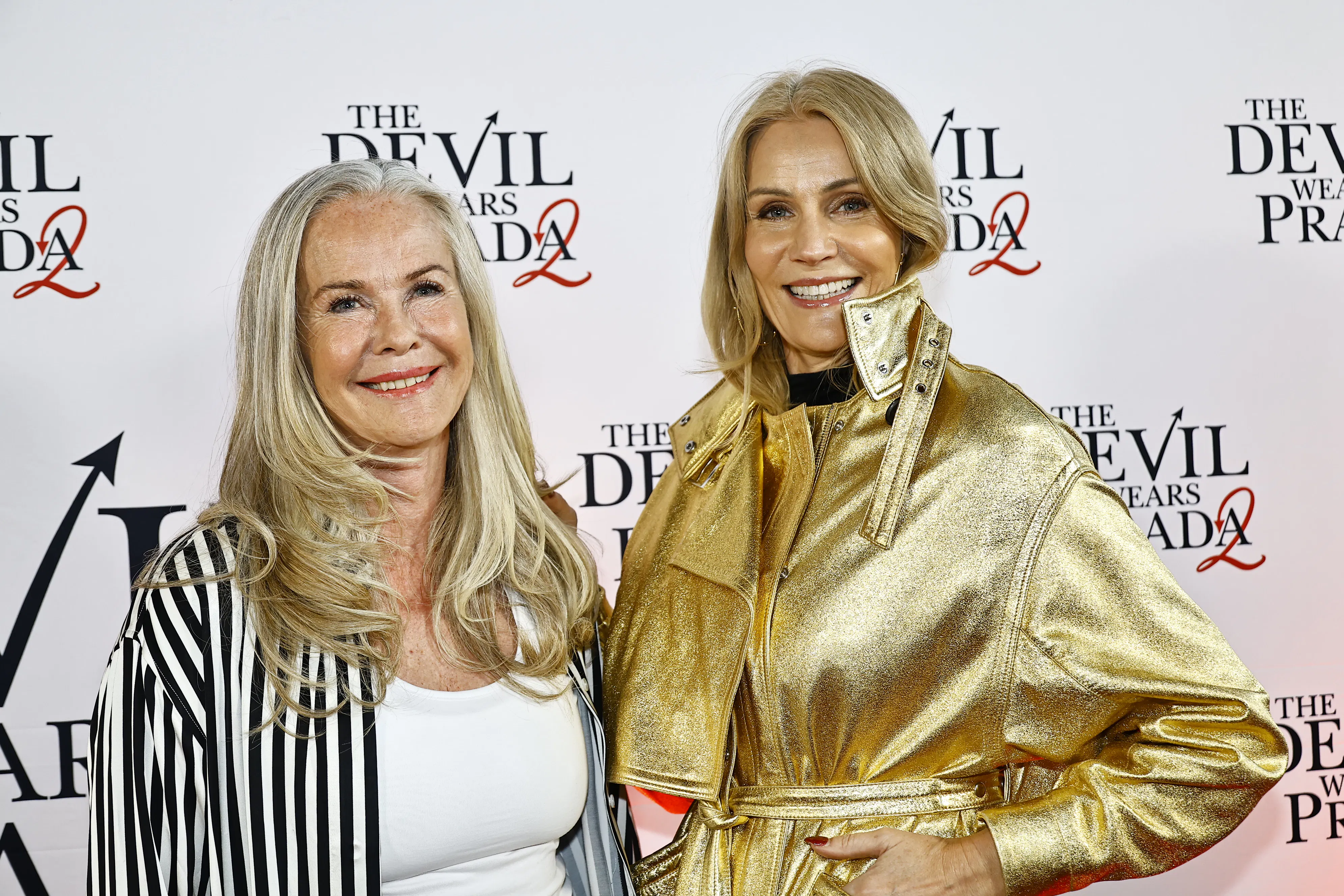 https://imgix.billedbladet.dk/2026-04-30/20260428-Premiere-Devil-Wears-Prada-2-0099DAN.jpg