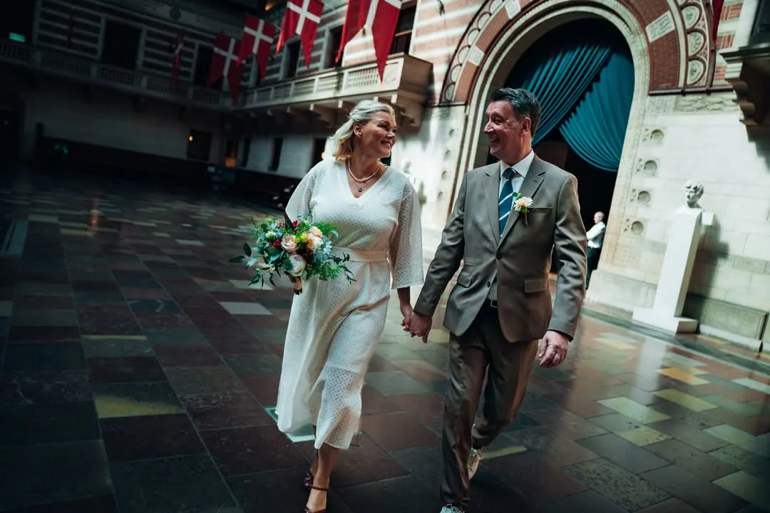 https://imgix.billedbladet.dk/2026-05-01/En-perfekt-dag---%282%29.jpg