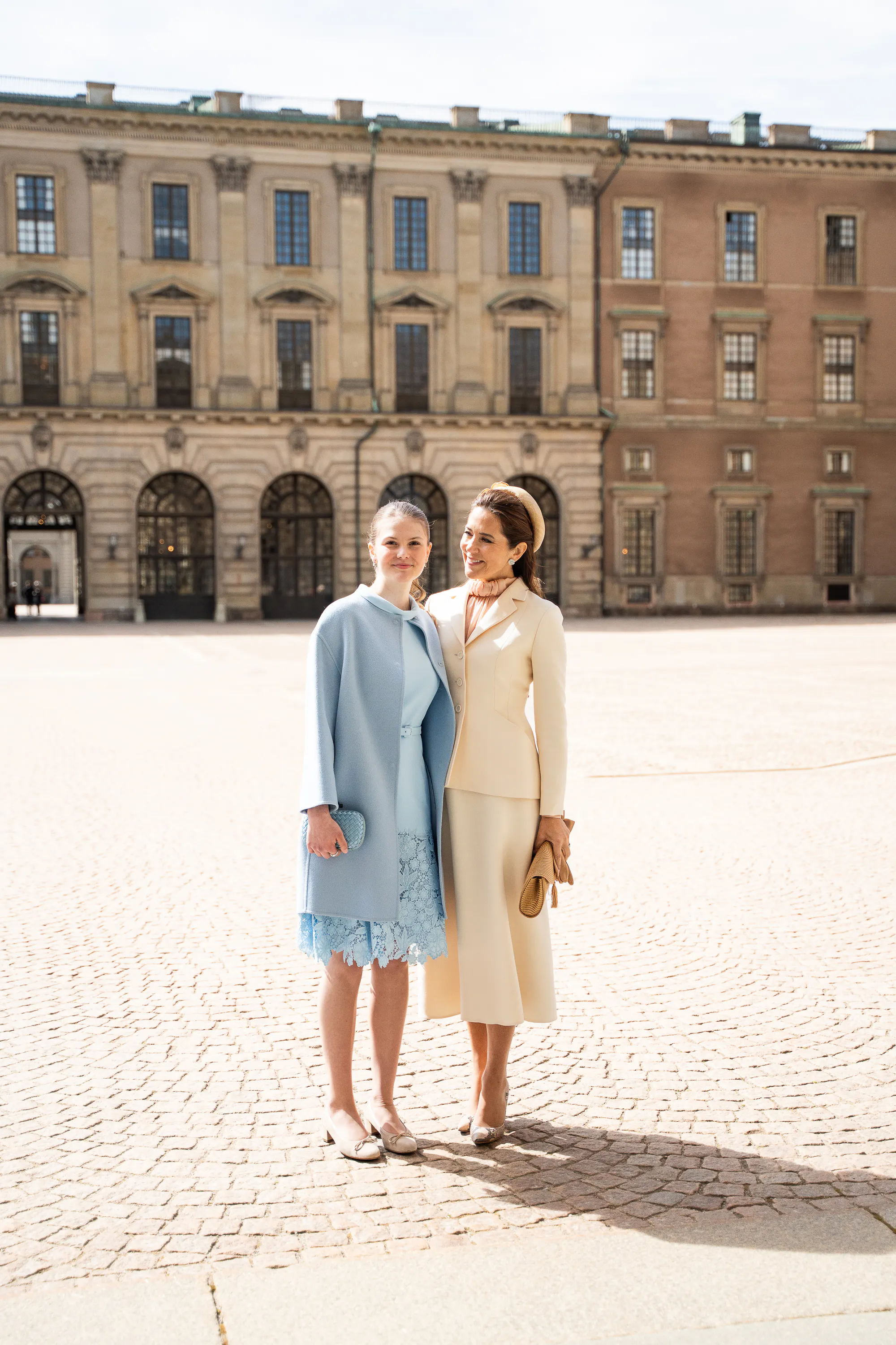 https://imgix.billedbladet.dk/2026-05-01/SoMe_20260430_80_year_foto_Sara_Friberg_Kungl_Hovstaterna_08376-2-%281%29.jpg