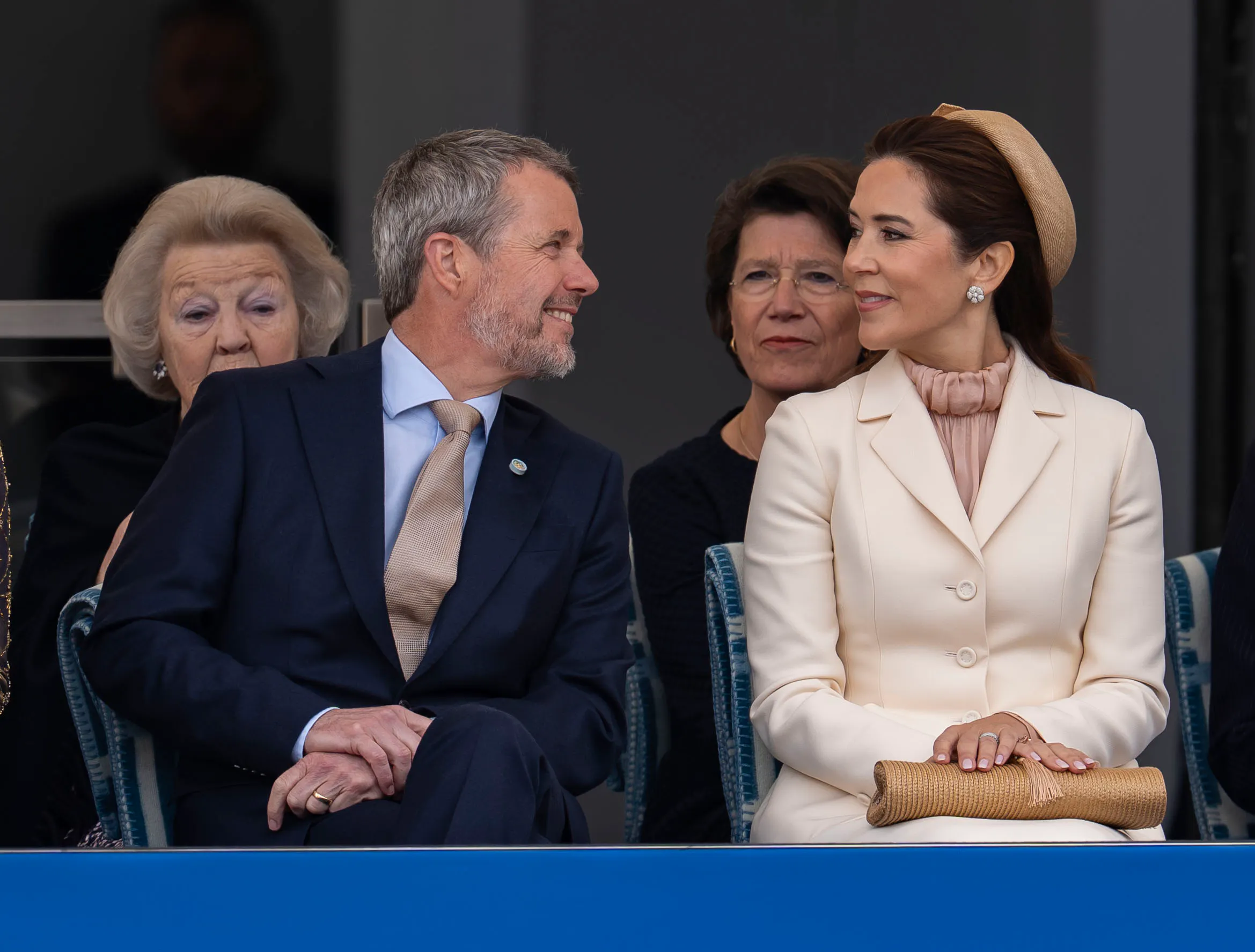 https://imgix.billedbladet.dk/2026-05-02/_2HJ5784-%281%29.jpg