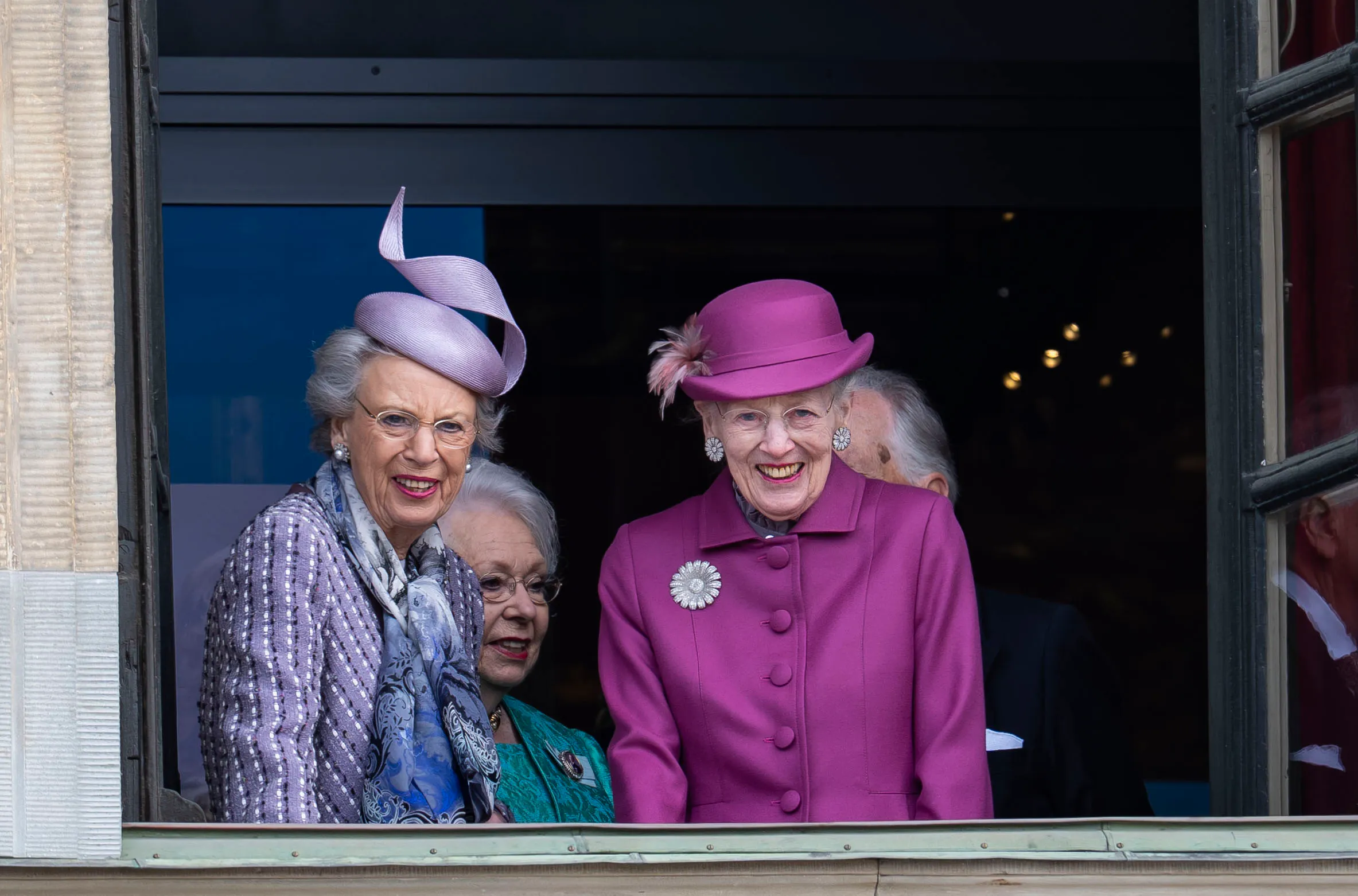 https://imgix.billedbladet.dk/2026-05-02/_2HJ7014.jpg