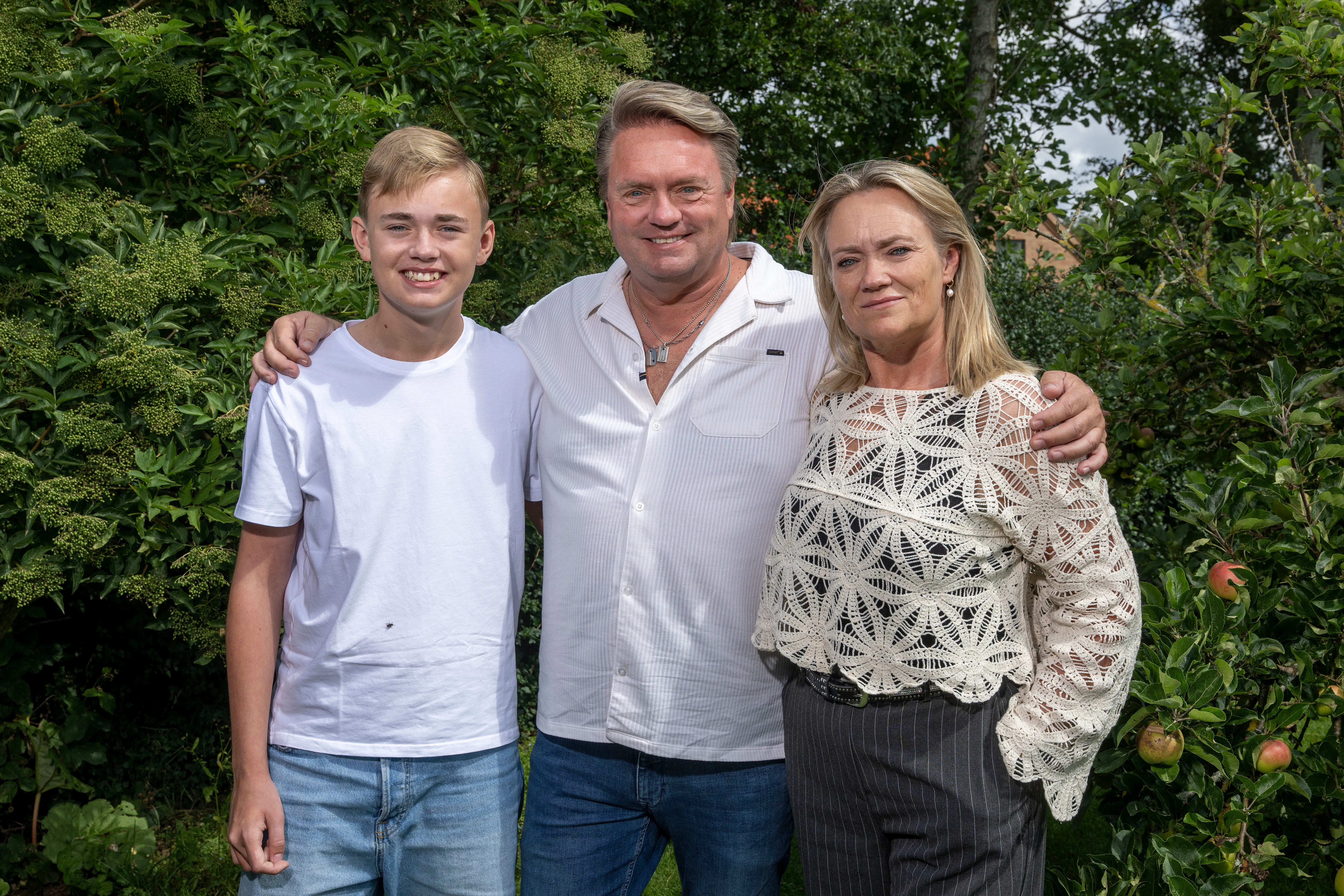 https://imgix.billedbladet.dk/2026-05-04/20250728LH-0241.jpg