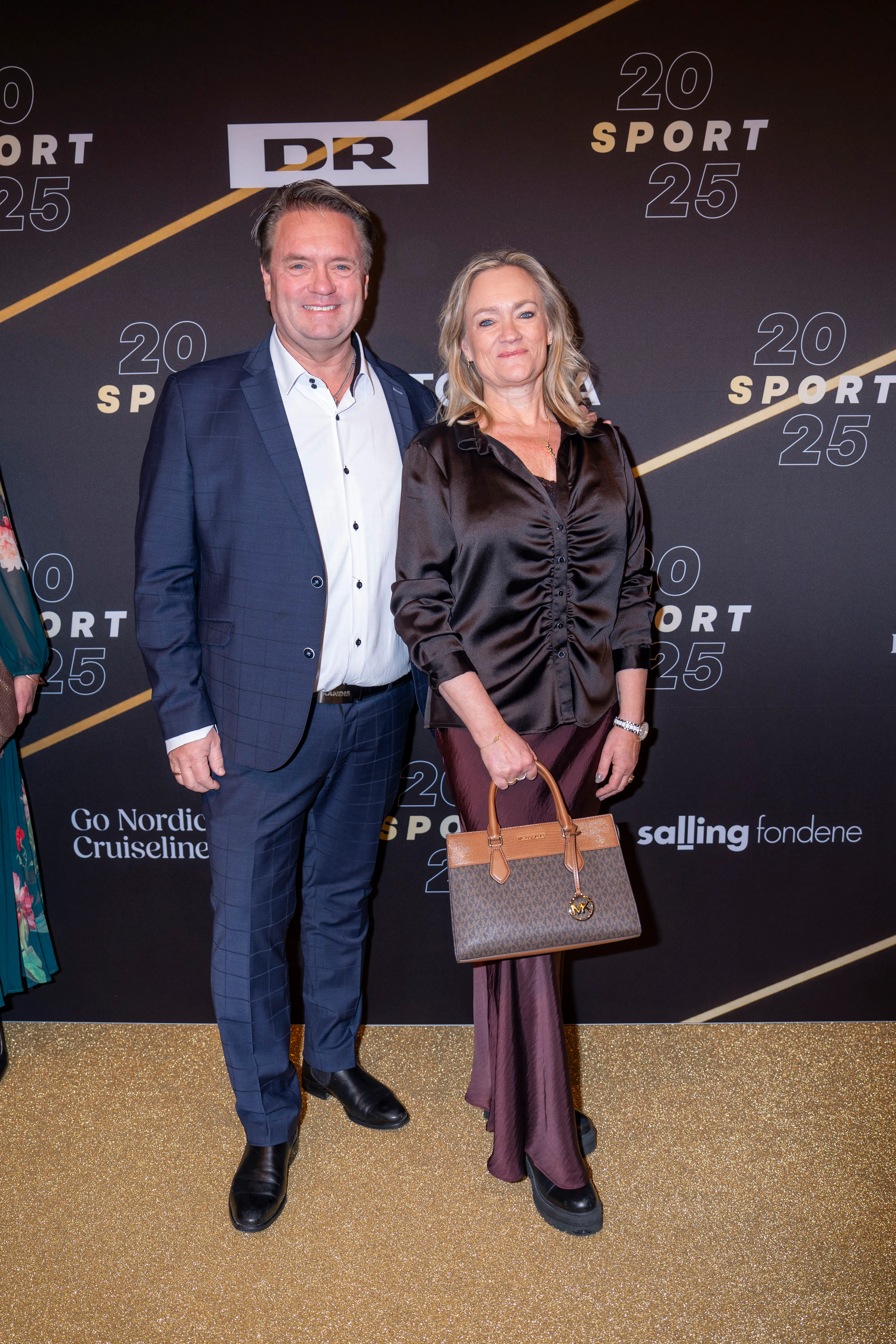 https://imgix.billedbladet.dk/2026-05-04/20260103_1GO7753.ARW-1.jpg