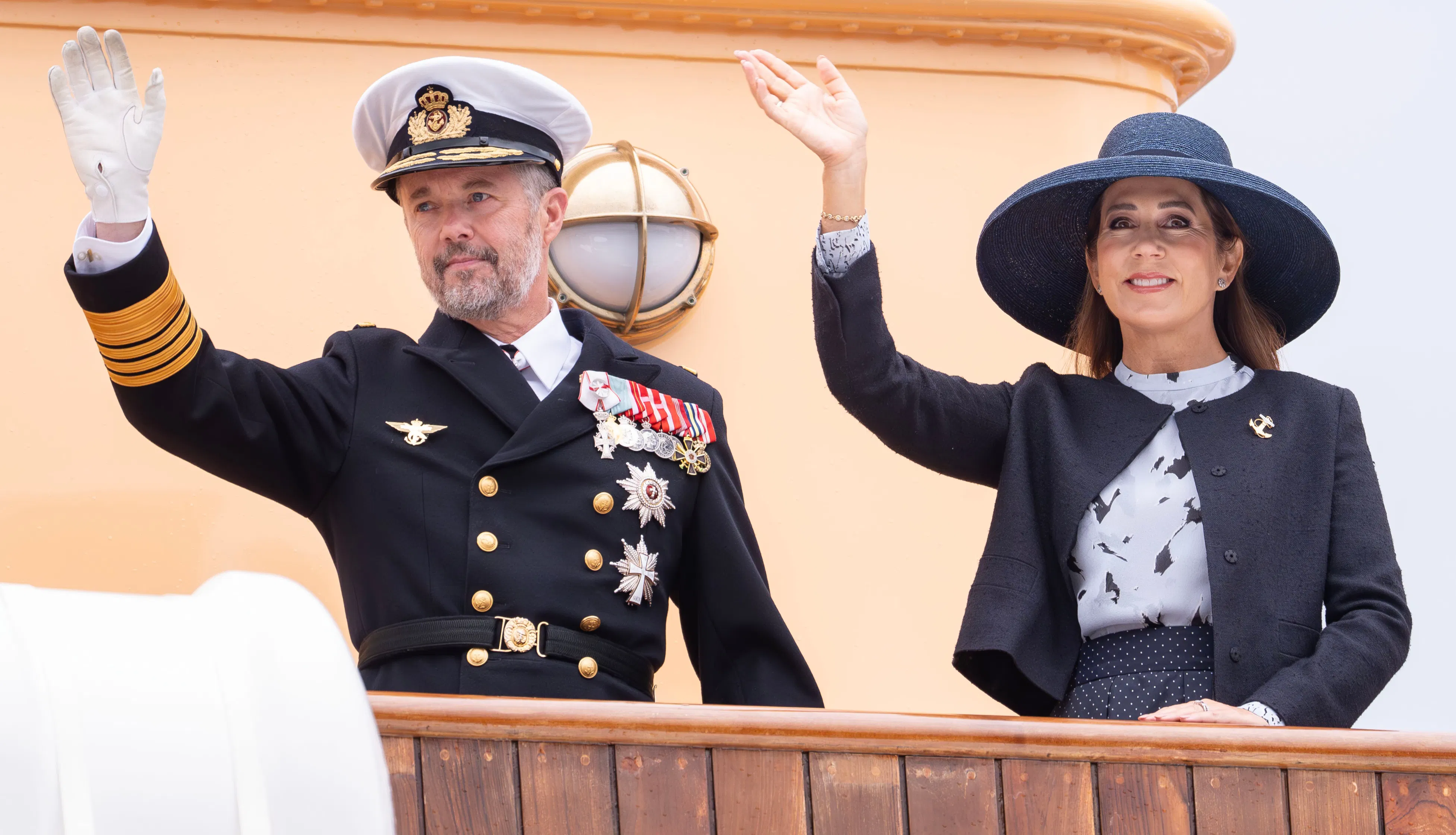 https://imgix.billedbladet.dk/2026-05-05/20240822_HAN8223-%281%29_0.jpg