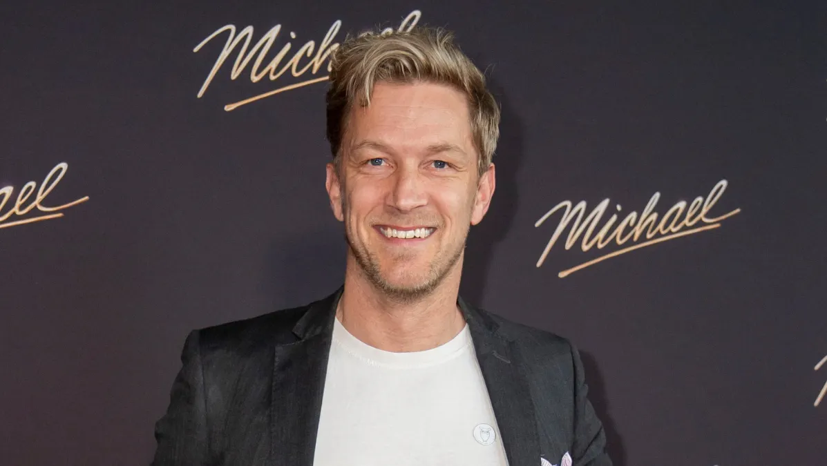 Michael Olesen sætter Hørsholm-villa til salg for 5,995 mio. kr. — image 2