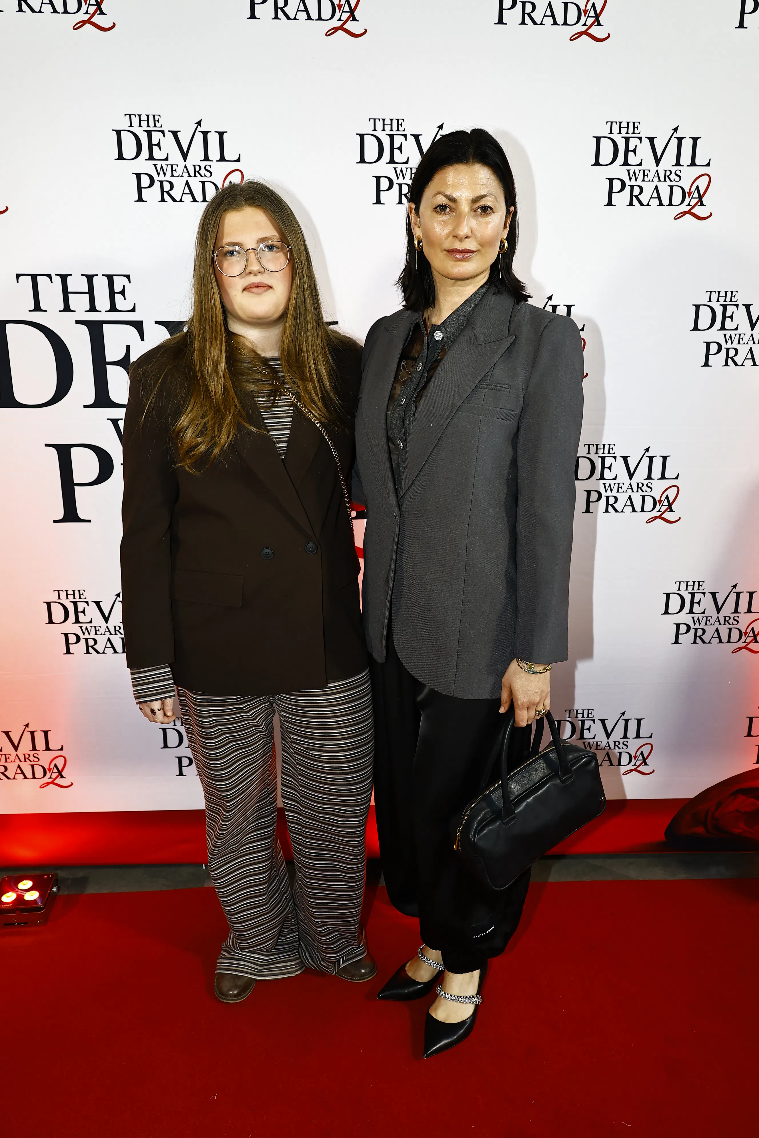 https://imgix.billedbladet.dk/2026-05-06/20260428-Premiere-Devil-Wears-Prada-2-0157DAN.jpg
