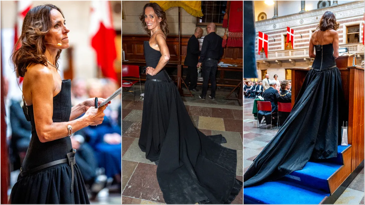 https://imgix.billedbladet.dk/2026-05-06/MixCollage-06-May-2026-12-47-PM-4443.jpg