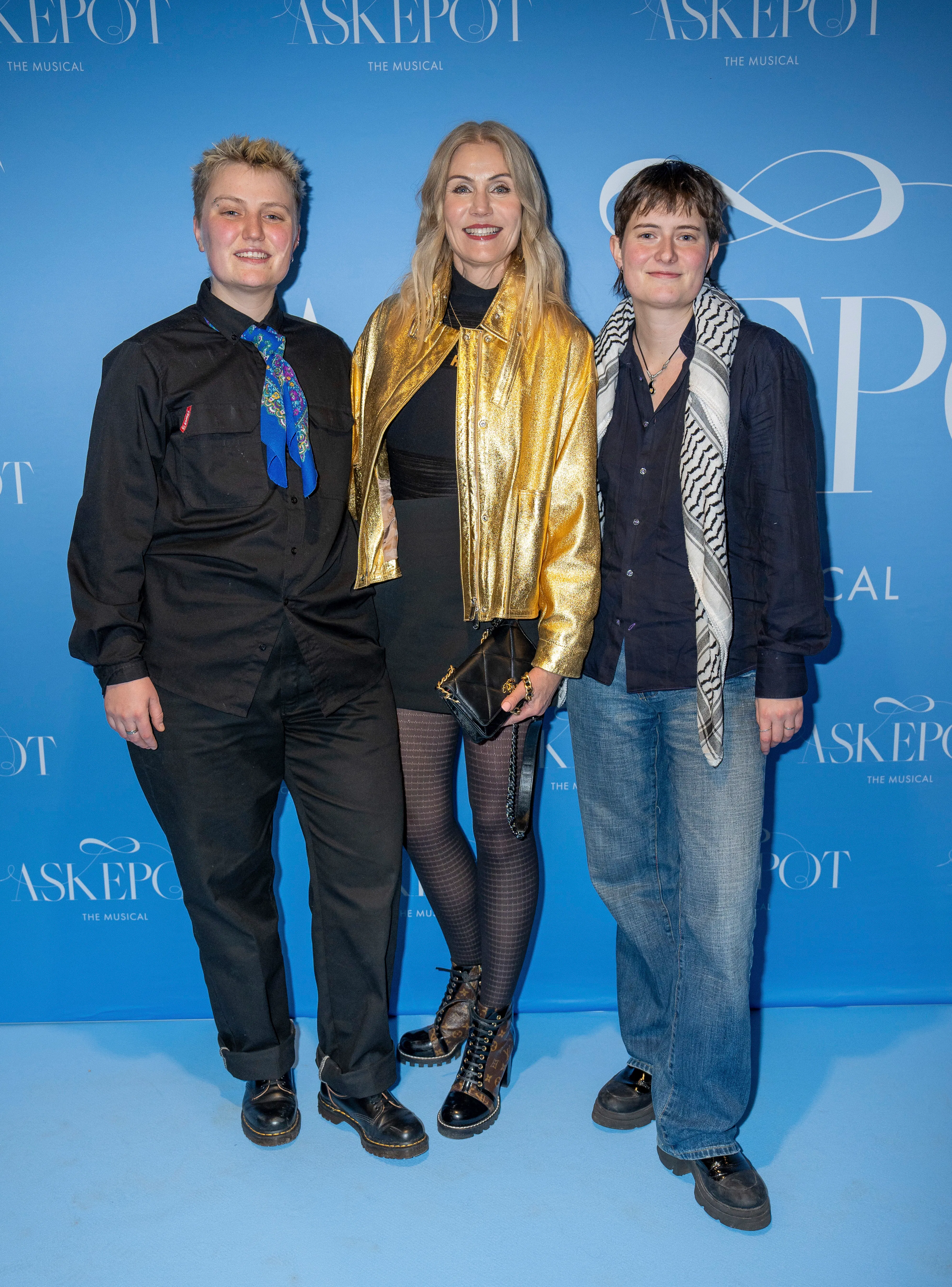 https://imgix.billedbladet.dk/2026-05-07/_MHO5616-1.jpg