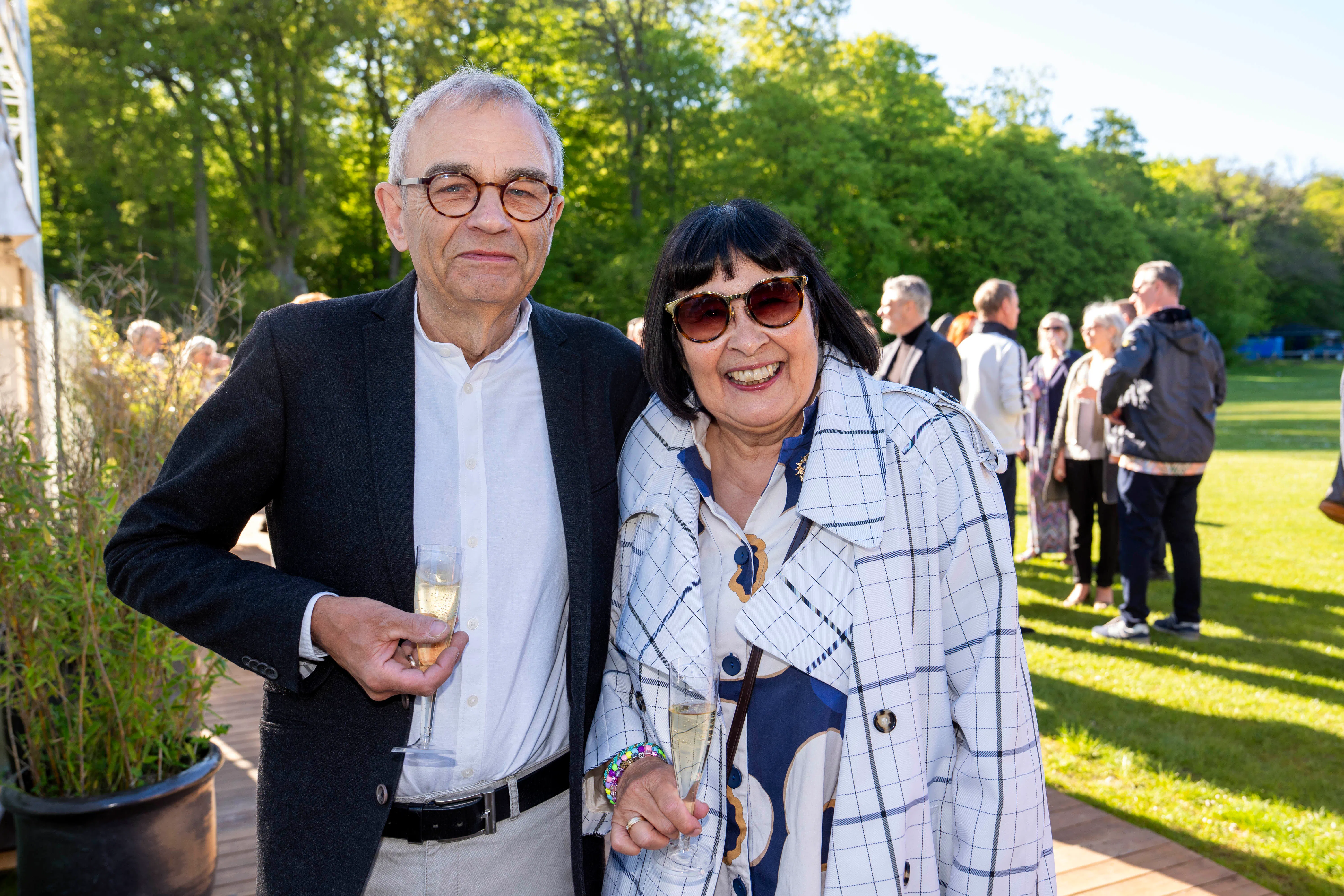 https://imgix.billedbladet.dk/2026-05-09/20260508_JSU3660.jpg