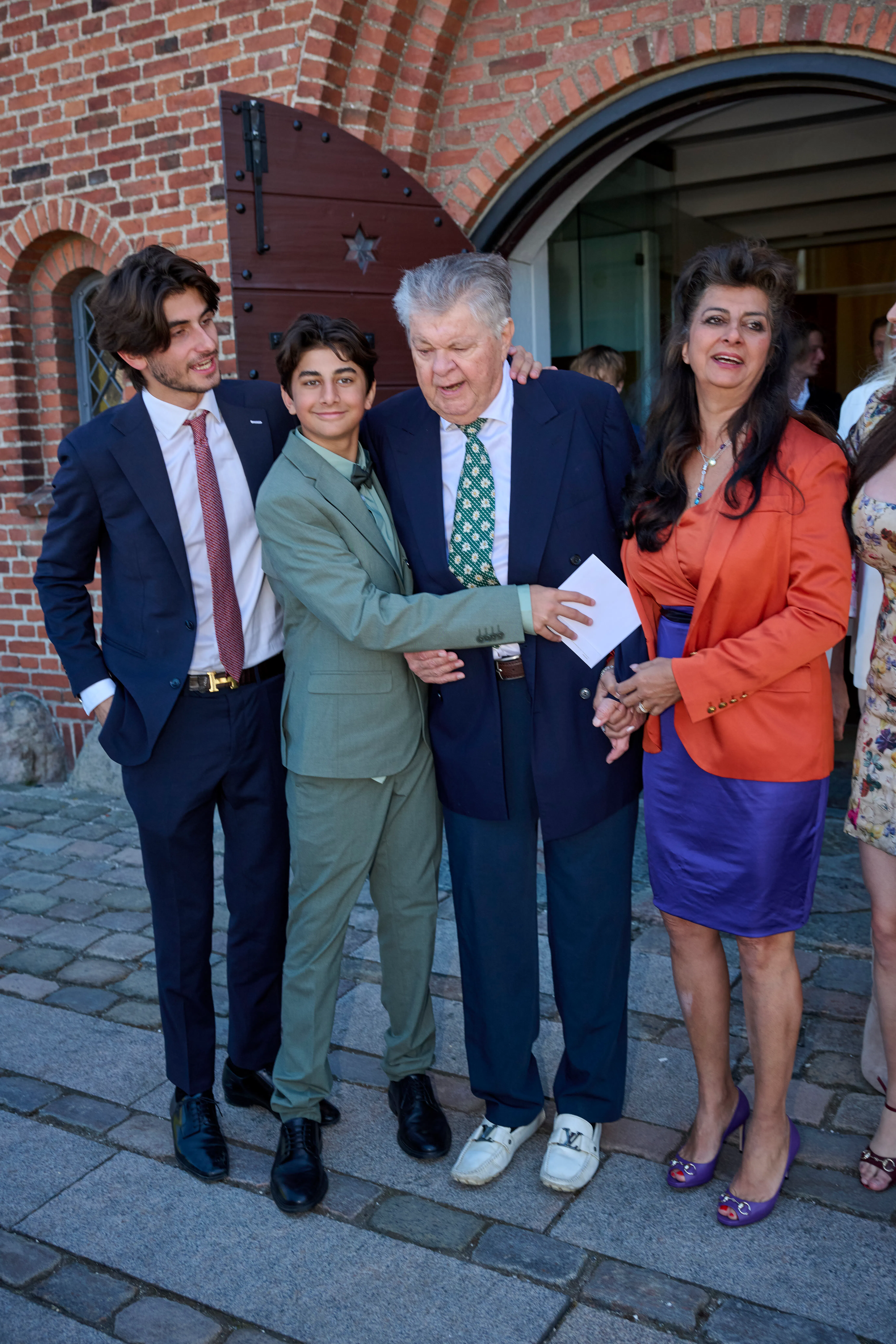 https://imgix.billedbladet.dk/2026-05-09/26-05-01_LHL3064.jpg