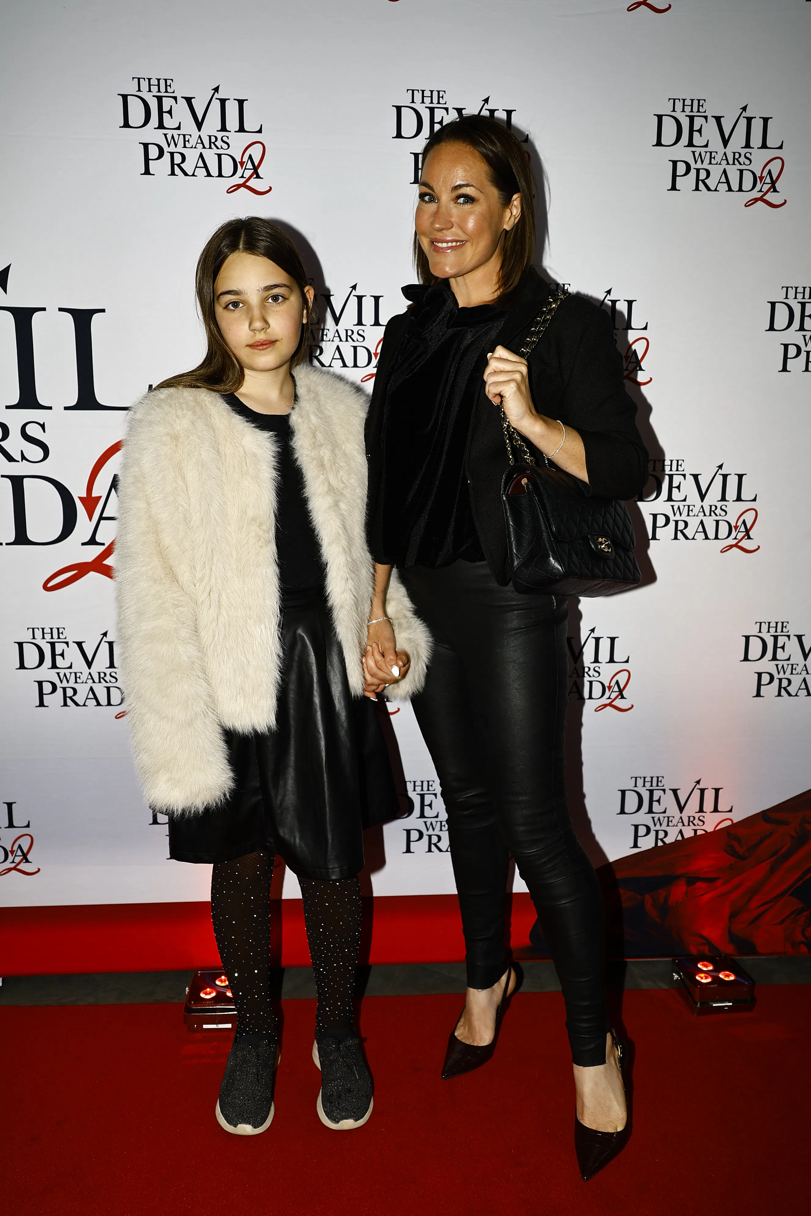 https://imgix.billedbladet.dk/2026-05-10/20260428-Premiere-Devil-Wears-Prada-2-0025DAN.jpg