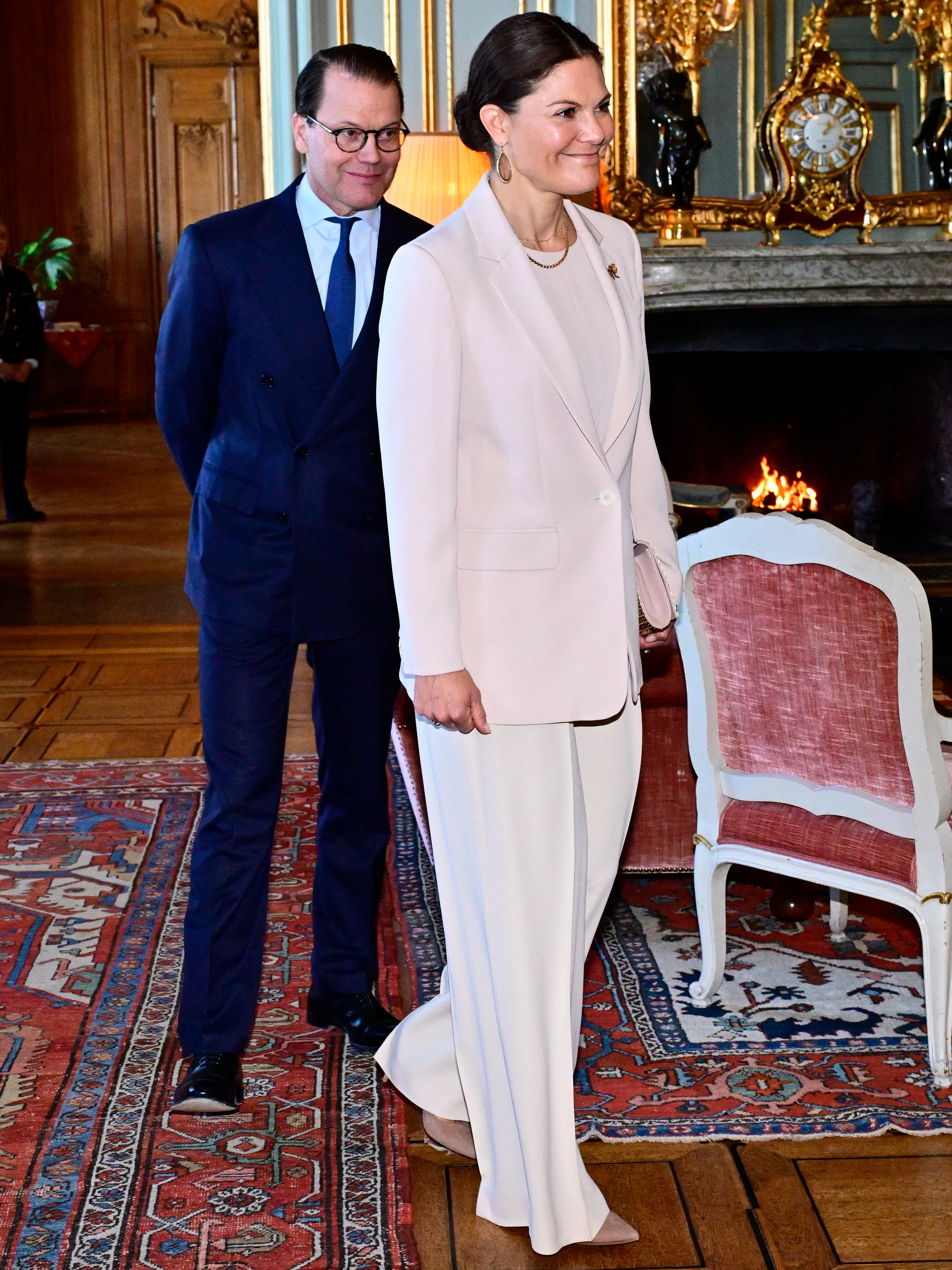 https://imgix.billedbladet.dk/2026-05-11/20260506-133128-7-3840x5120ma.jpg