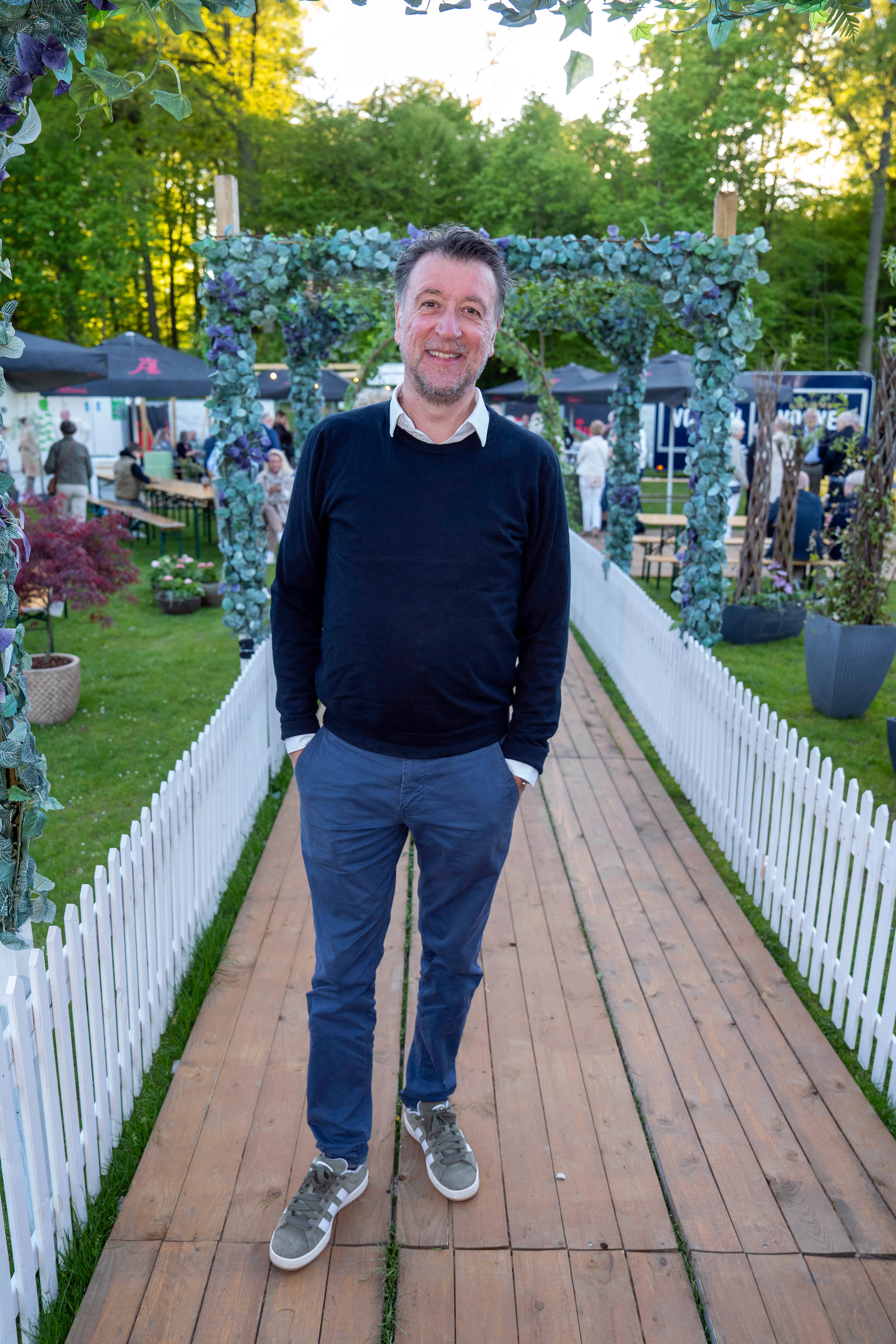 https://imgix.billedbladet.dk/2026-05-12/20260508_JSU4432.jpg