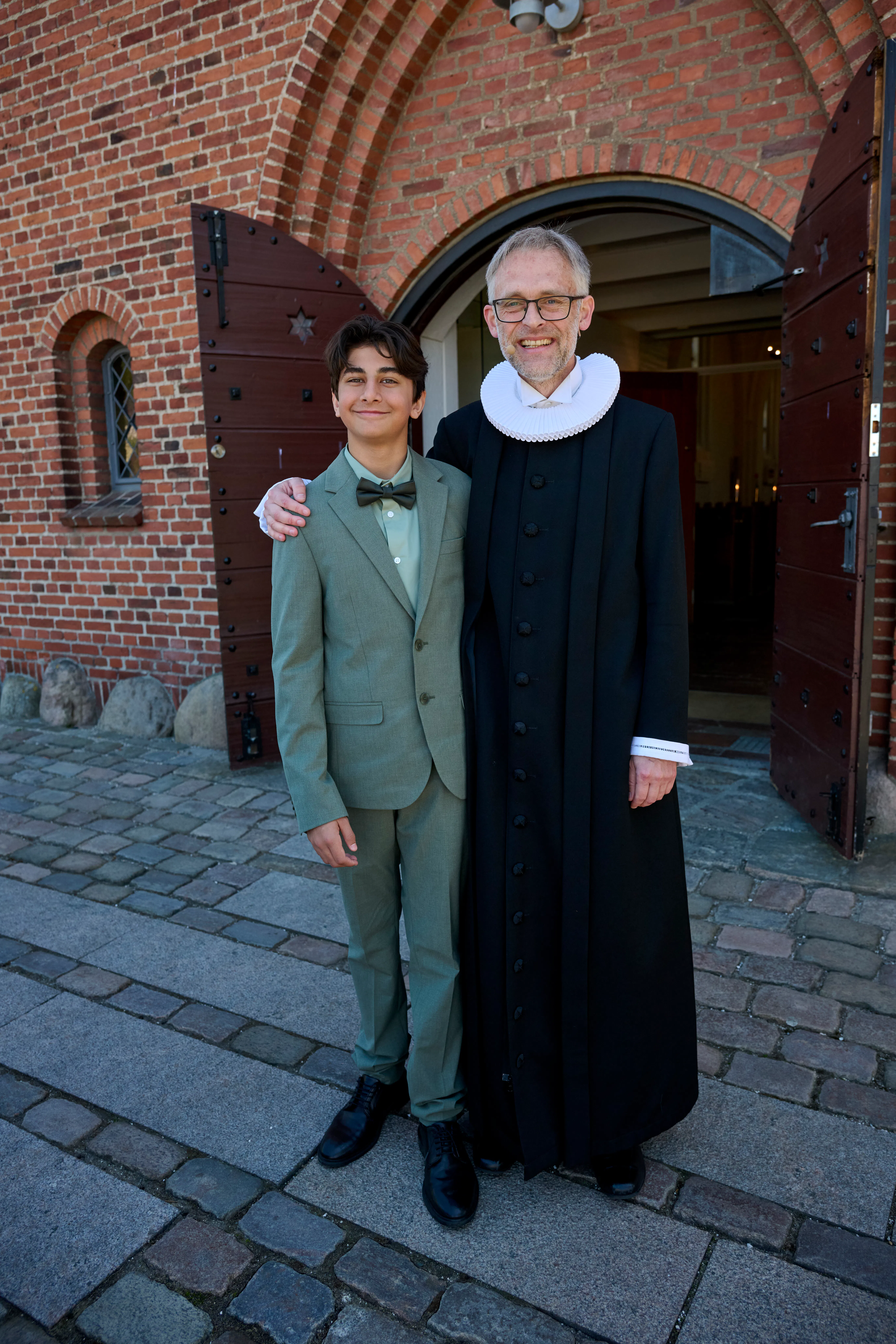 https://imgix.billedbladet.dk/2026-05-12/26-05-01_LHL3006.jpg