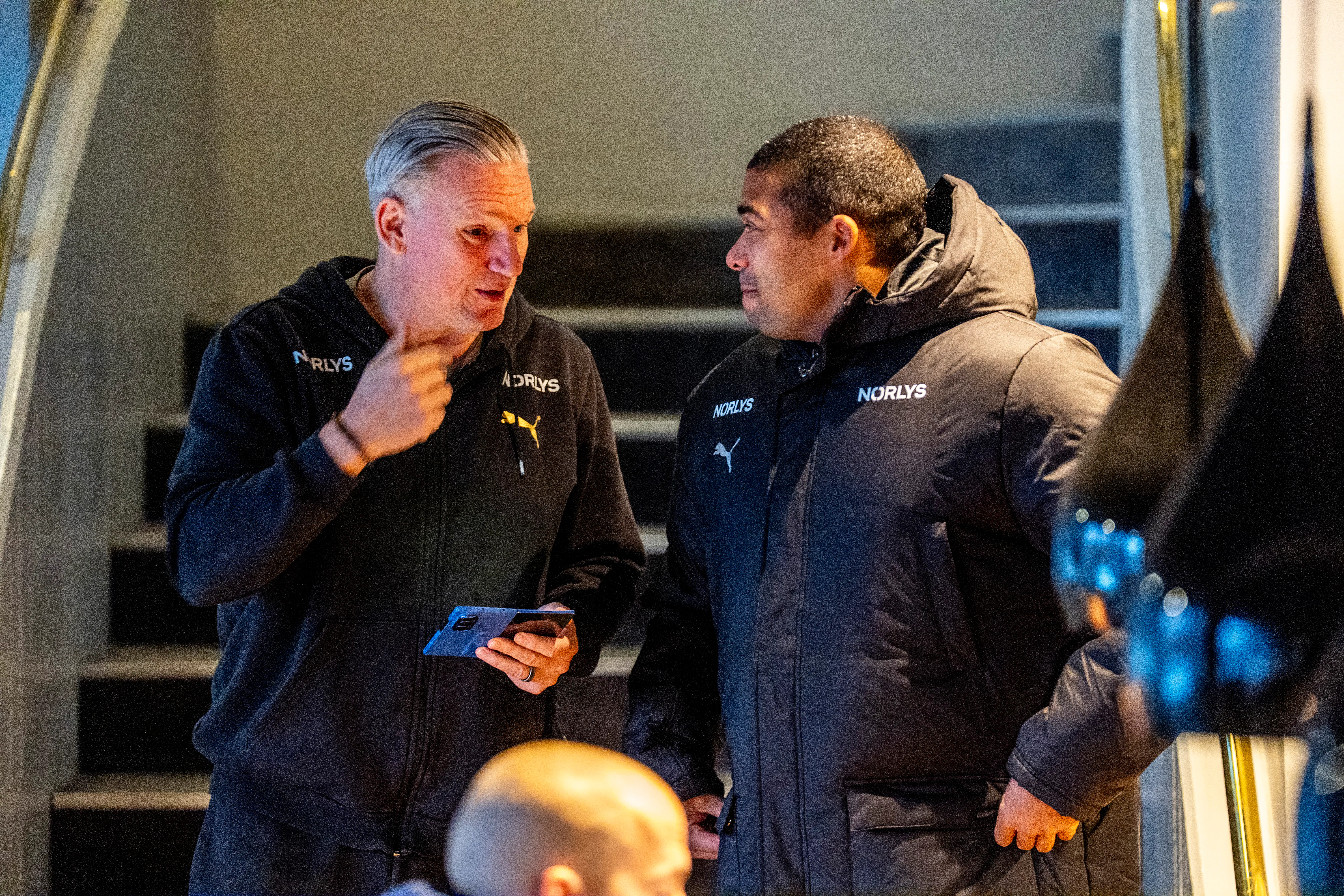 https://imgix.billedbladet.dk/2026-05-15/20260125-WEN---HANDBOLD-018.jpg