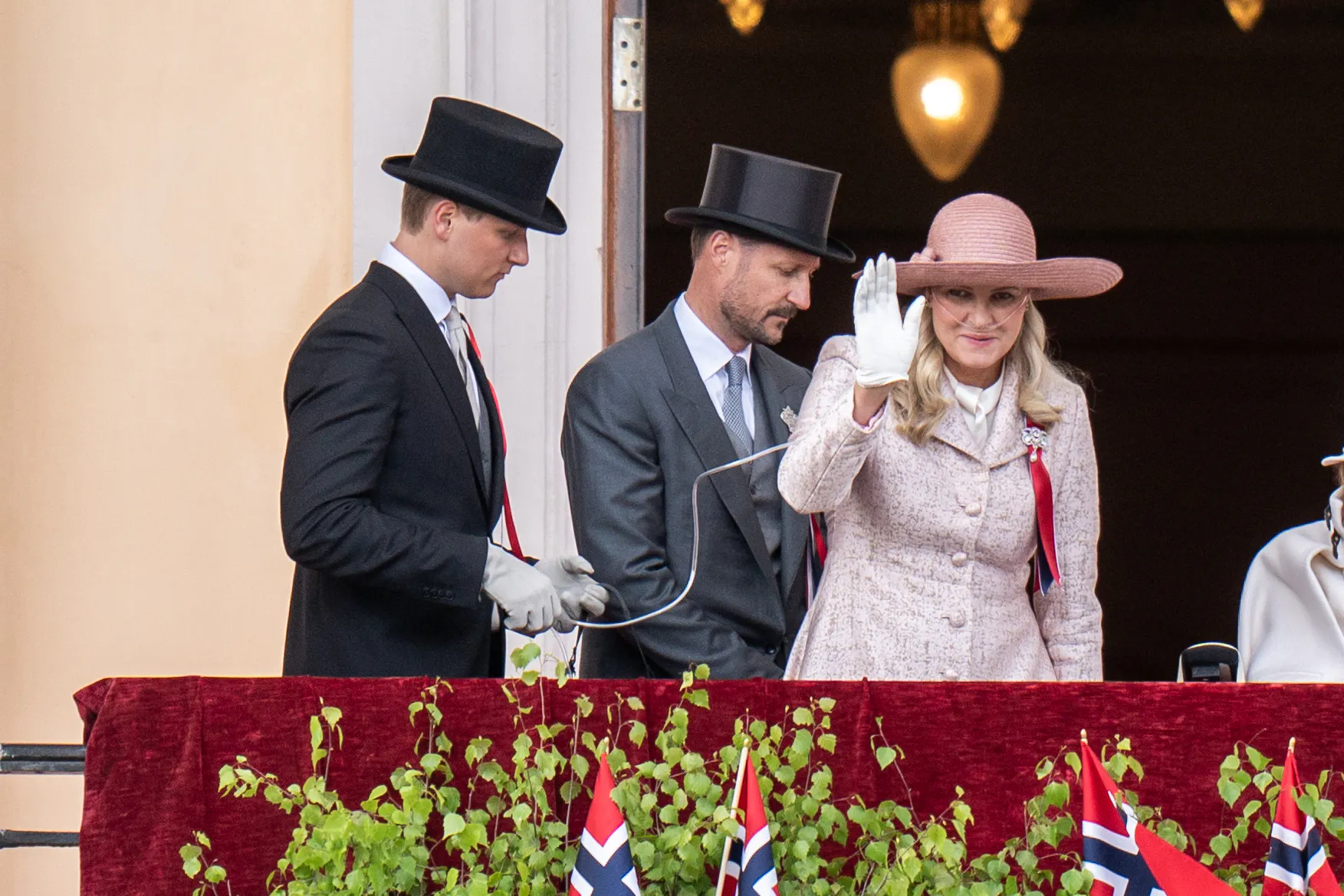 https://imgix.billedbladet.dk/2026-05-17/20260517-145425-4-1753x1169ma.jpg