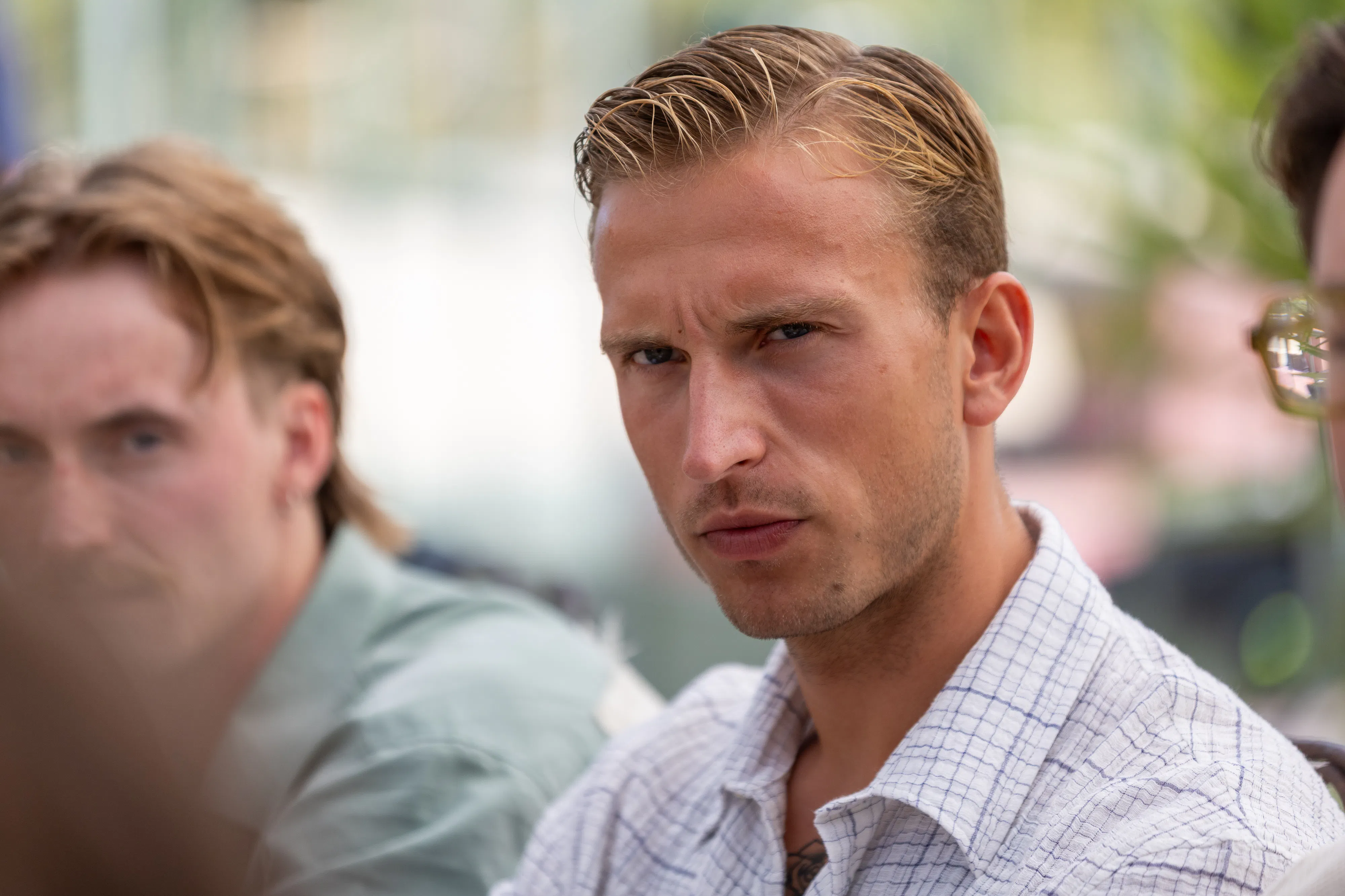 https://imgix.billedbladet.dk/2026-05-18/0T4A1565.jpg