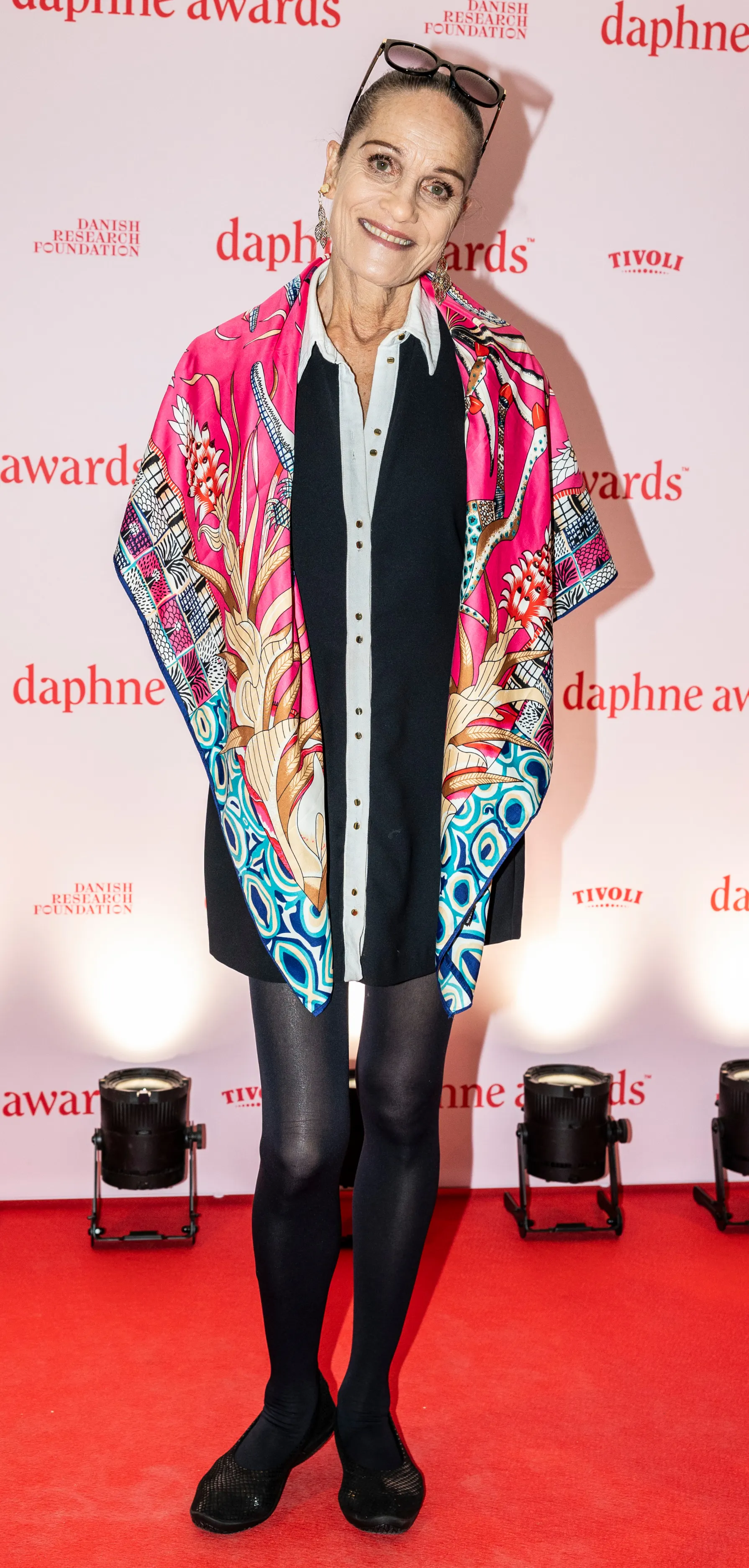 https://imgix.billedbladet.dk/2026-05-18/20260514-MR-Daphne-Awards---Pressefotograf-Mikael-Rieck_124-%281%29.jpg