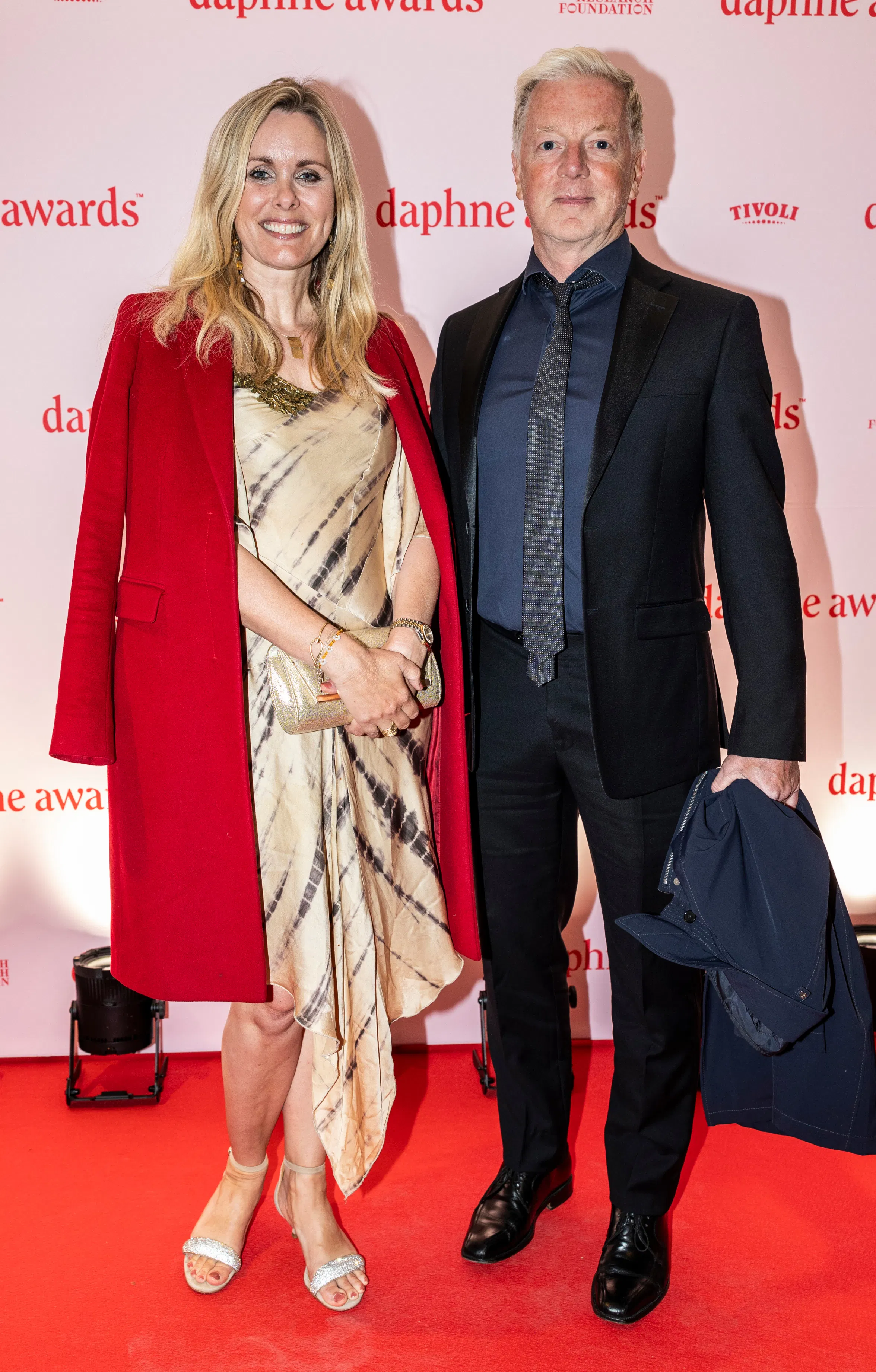 https://imgix.billedbladet.dk/2026-05-18/20260514-MR-Daphne-Awards---Pressefotograf-Mikael-Rieck_96-%281%29.jpg