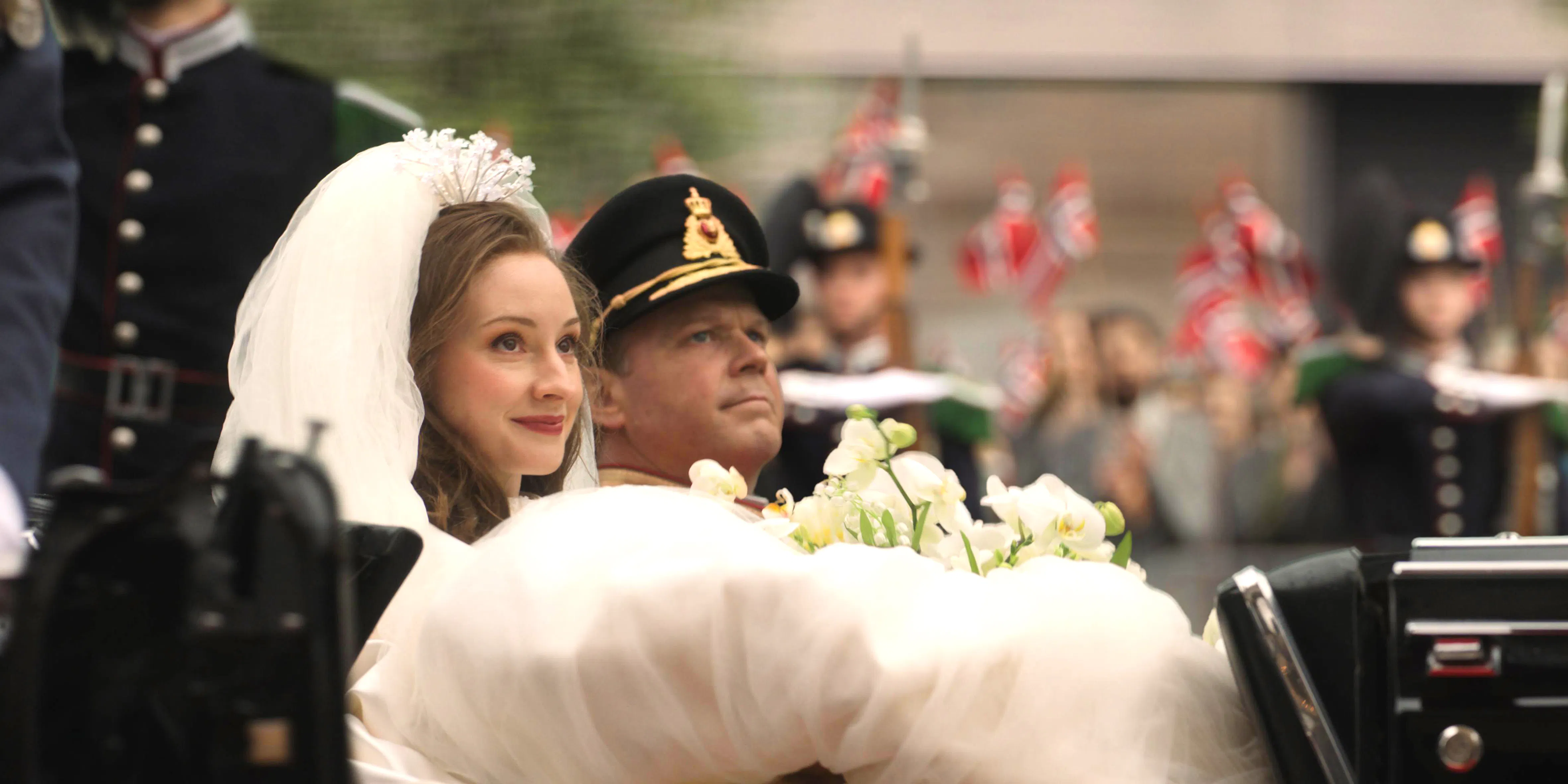 https://imgix.billedbladet.dk/2026-05-20/HOS-PDX_E104-NO_cut6-0_still_20241022.446012.jpg