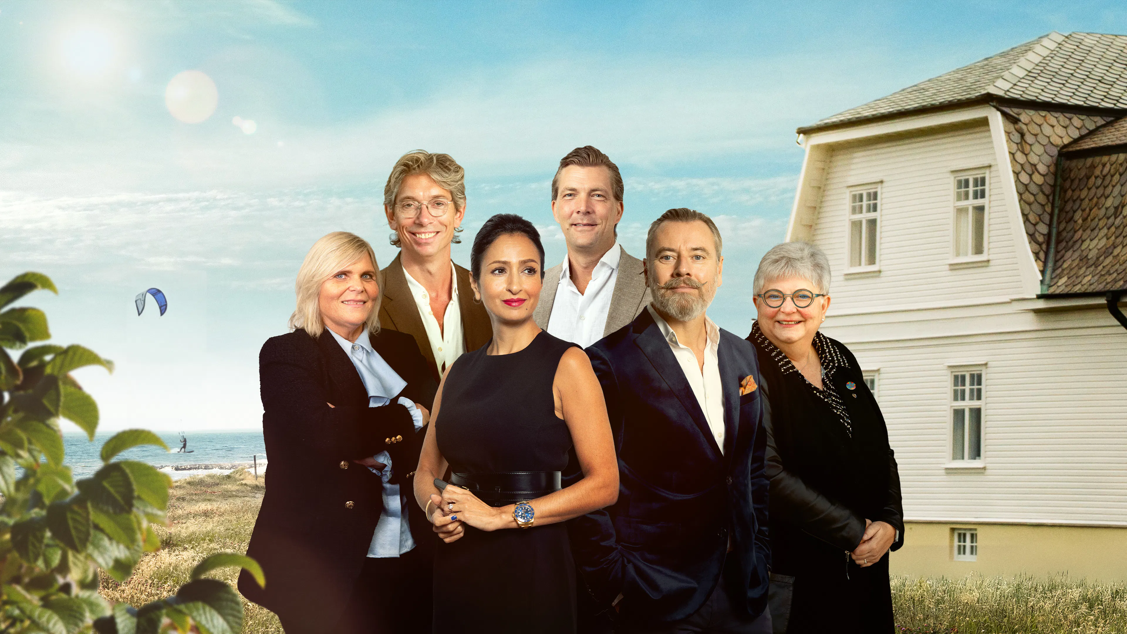 https://imgix.billedbladet.dk/2026-05-20/image_2_20f44de3-a560-341a-ad40-21c3f4f709a7.jpg