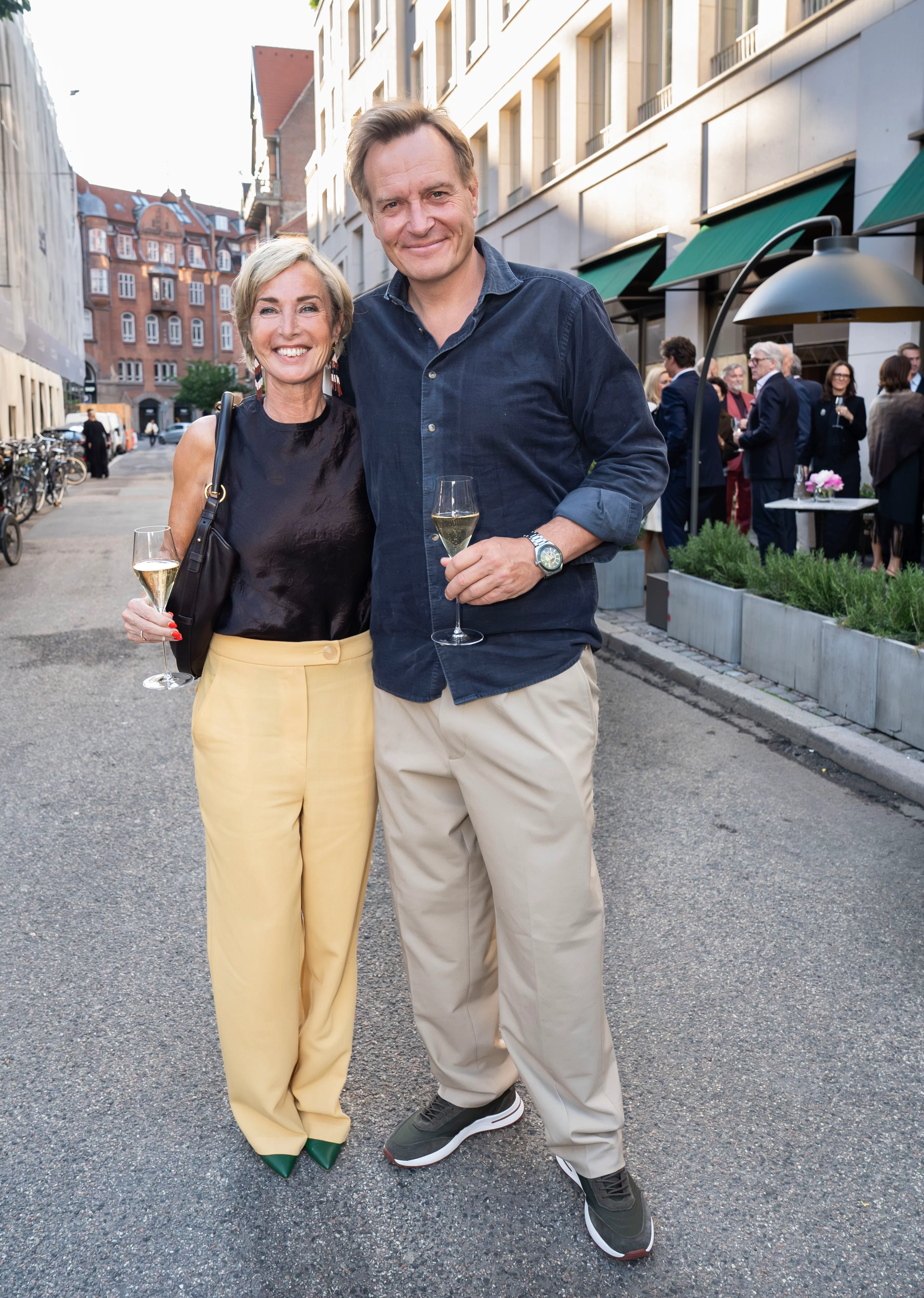 https://imgix.billedbladet.dk/2026-05-22/20260521_1HJ2774.jpg