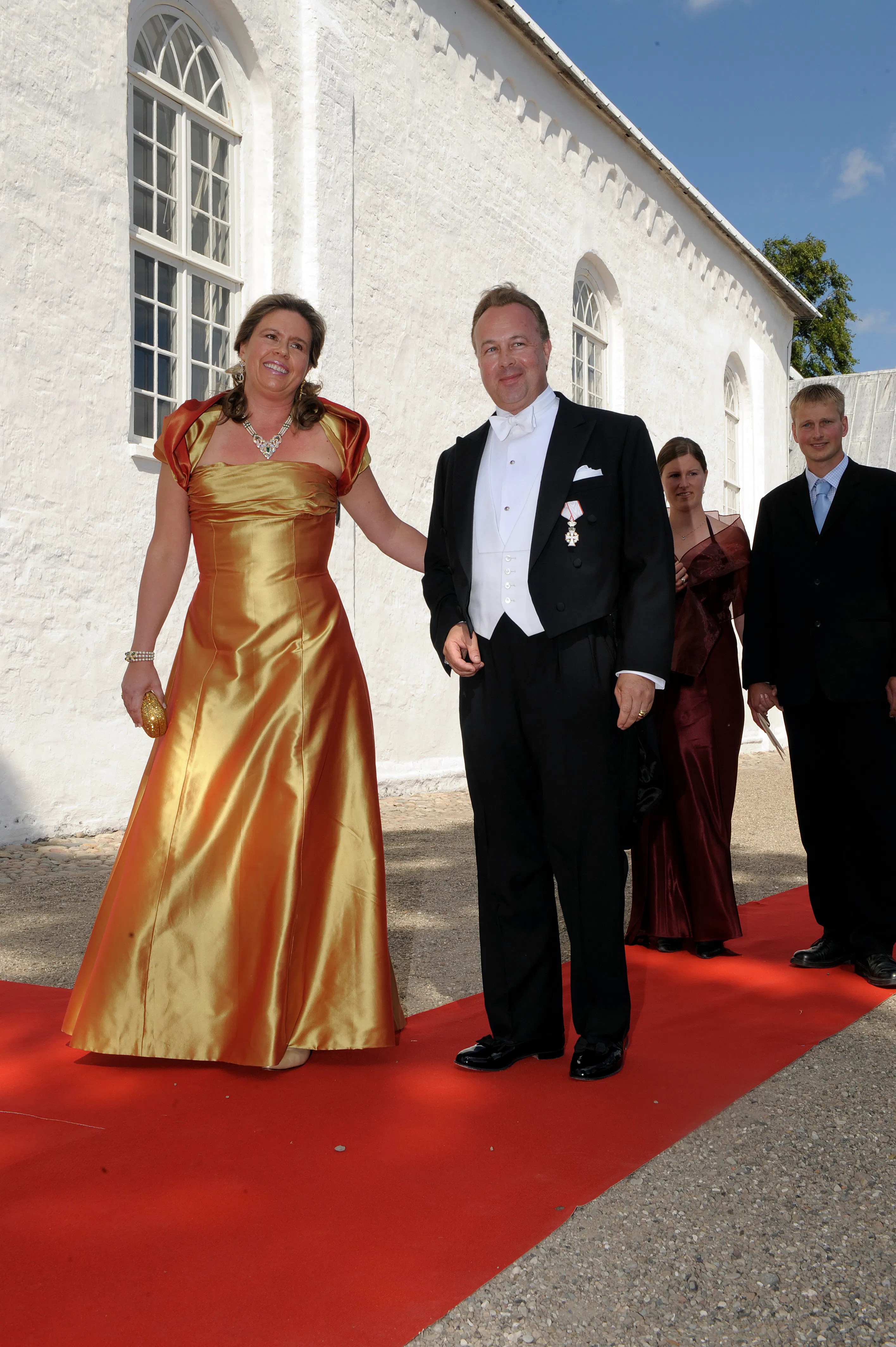https://imgix.billedbladet.dk/2026-05-22/BB-416050-1.jpg