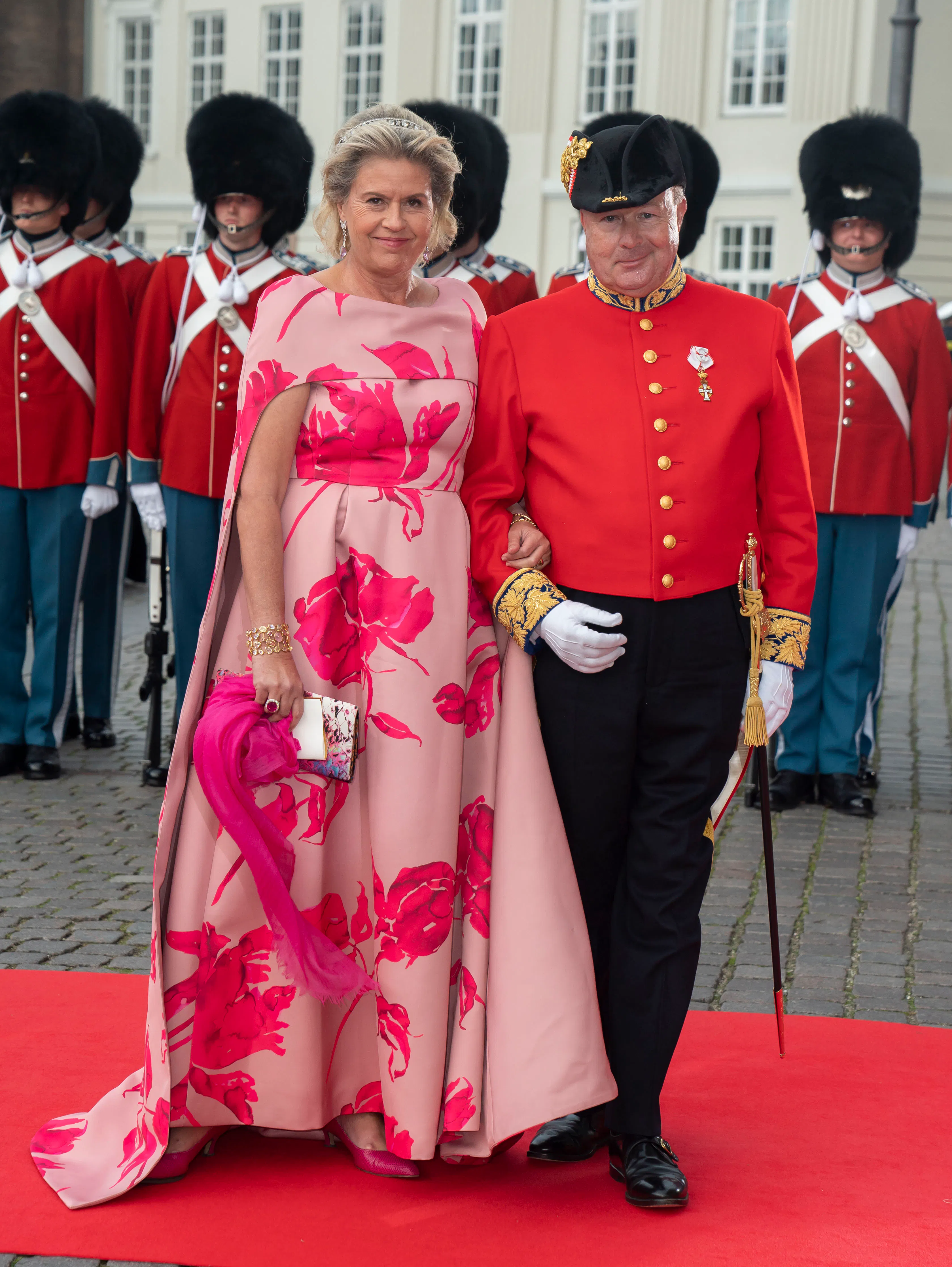 https://imgix.billedbladet.dk/2026-05-22/_HAN1142-%282%29.jpg